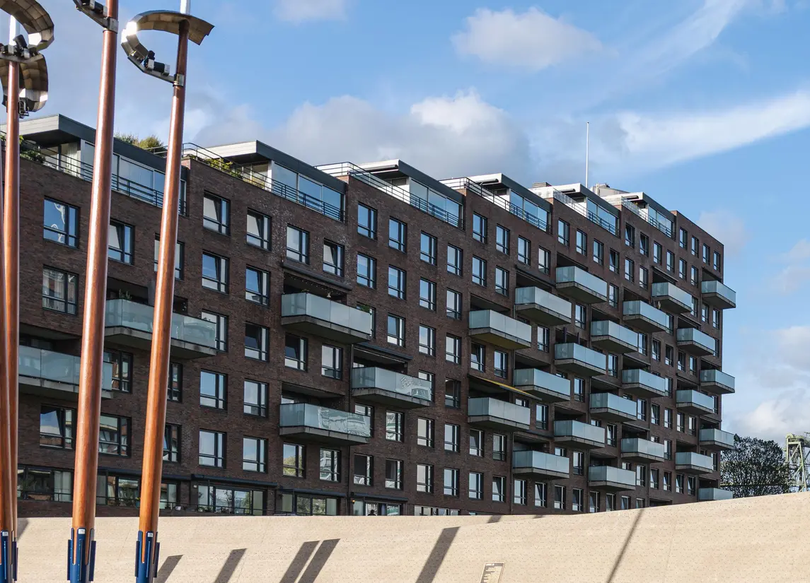 Helmersstraat 5