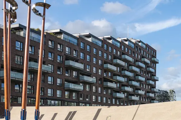 Helmersstraat 5