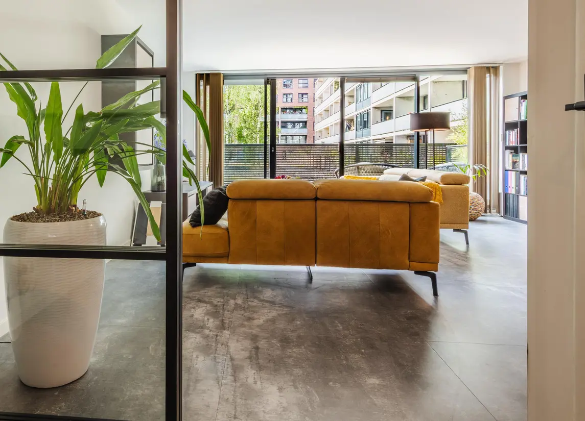 Helmersstraat 5