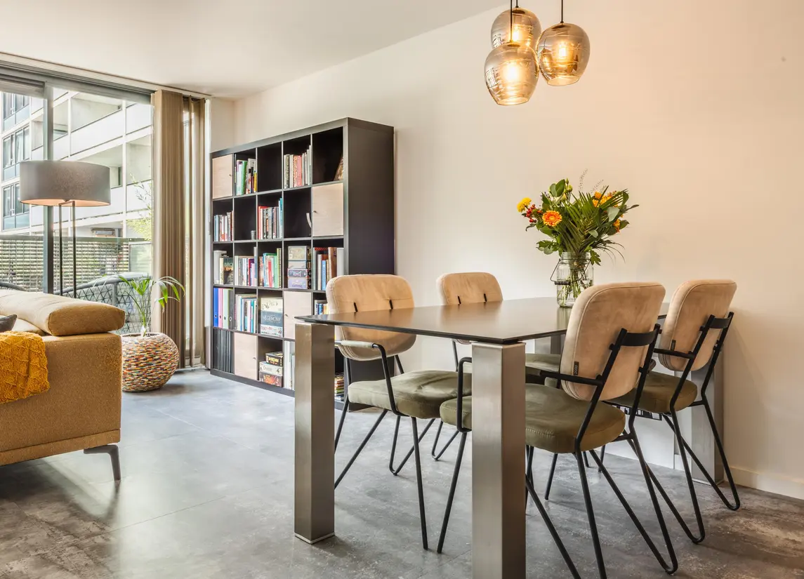 Helmersstraat 5