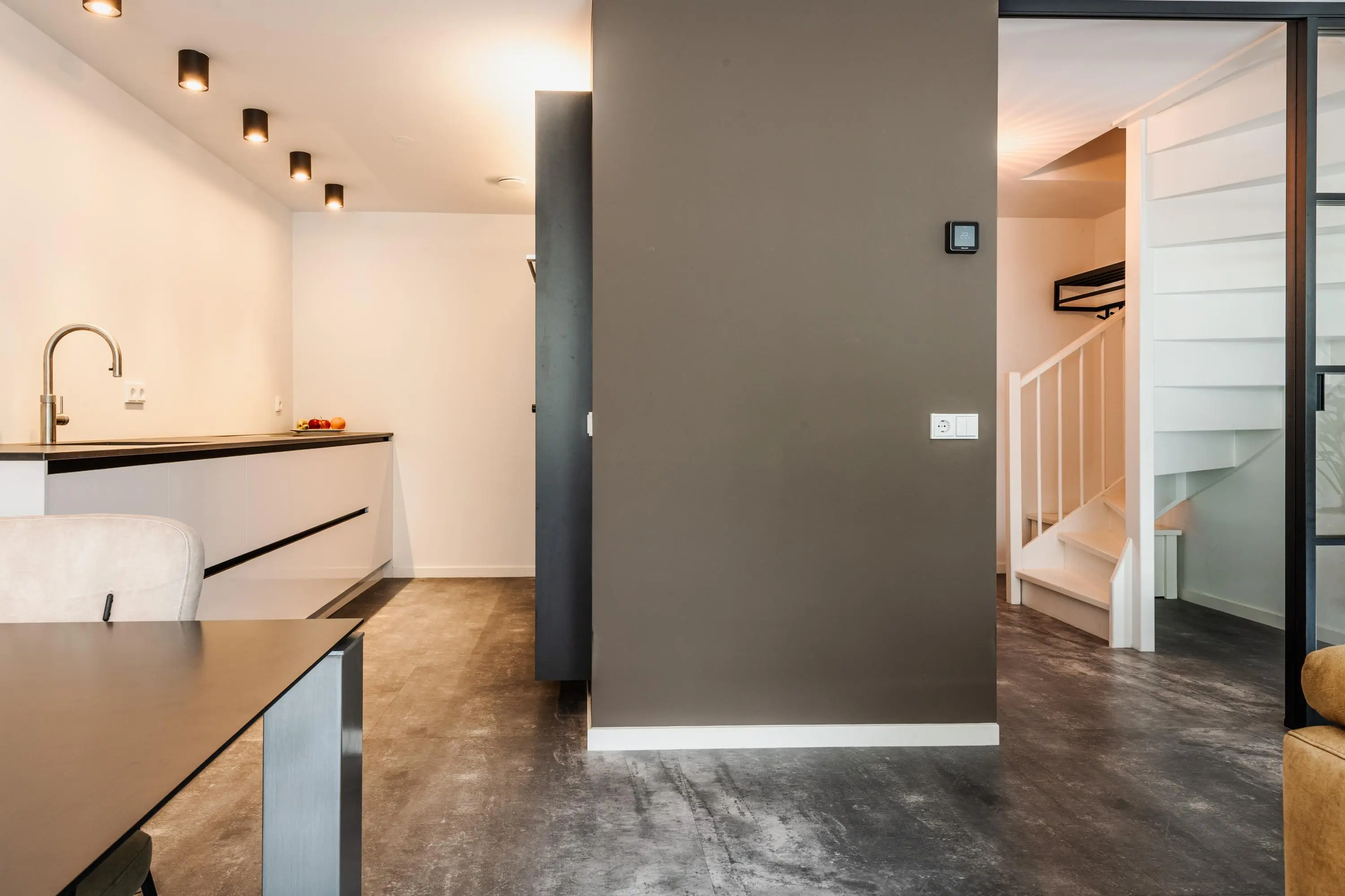 Helmersstraat 5
