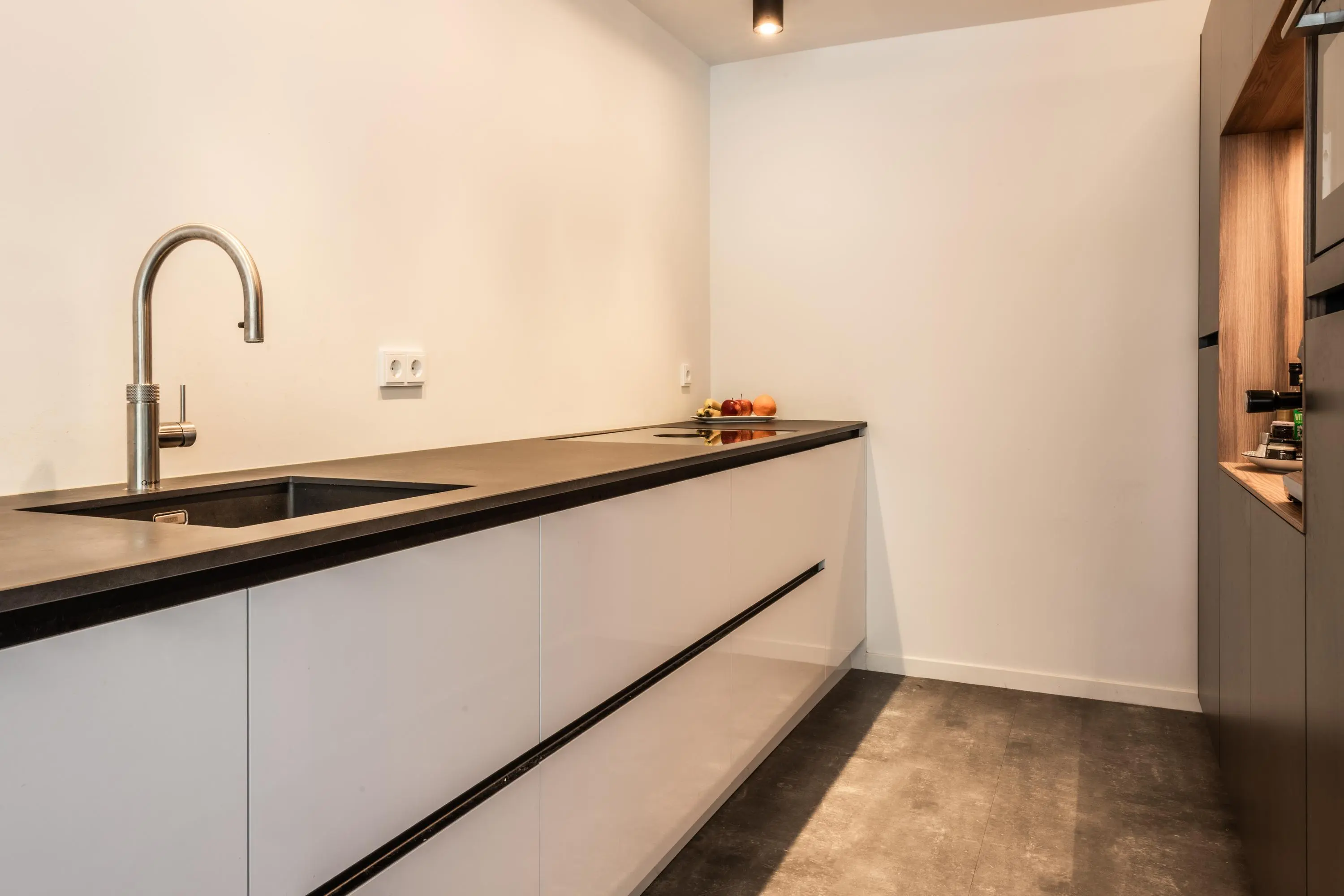 Helmersstraat 5