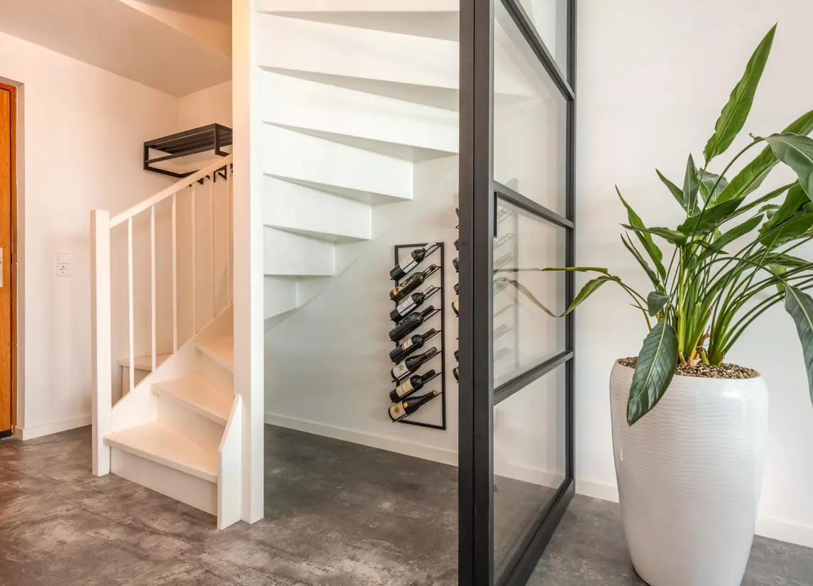 Helmersstraat 5