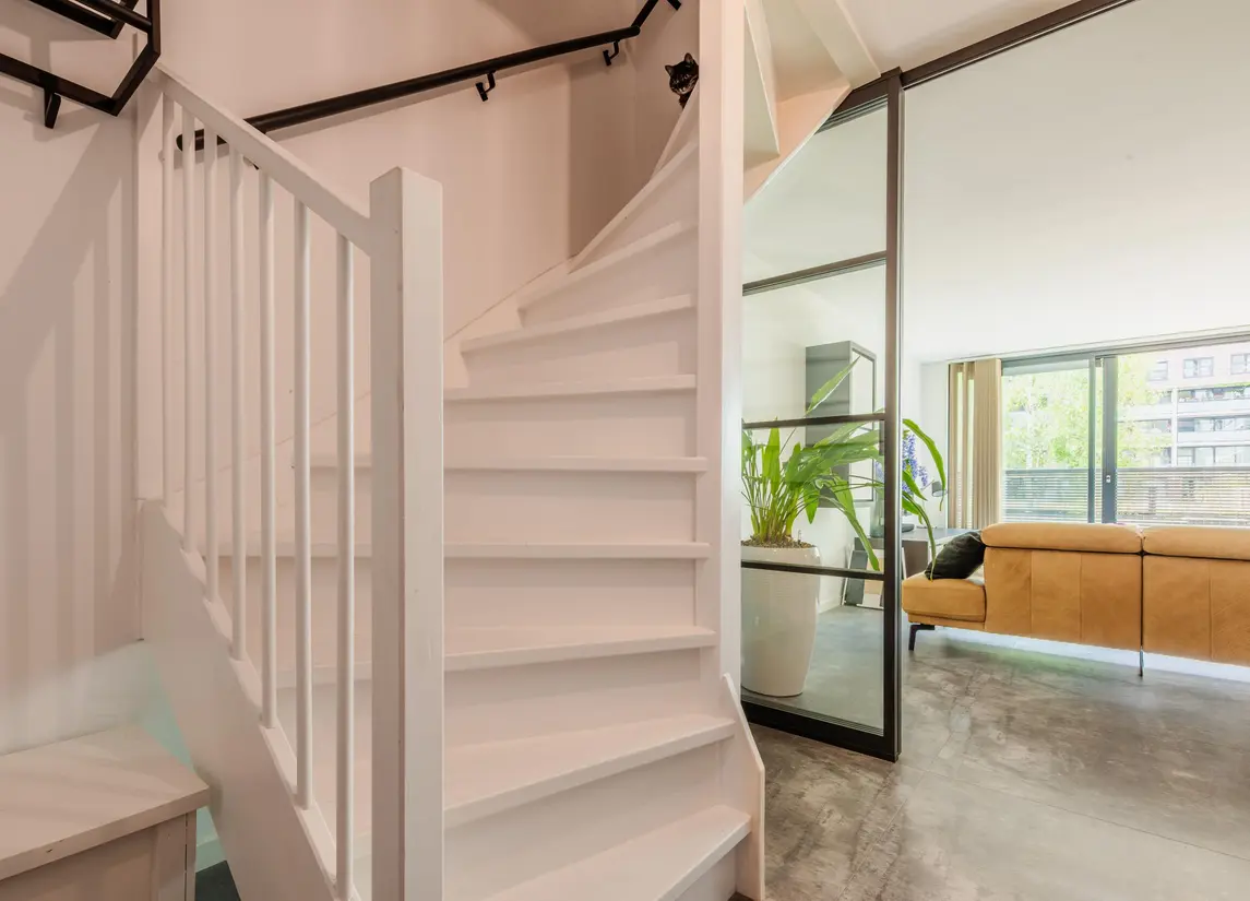 Helmersstraat 5