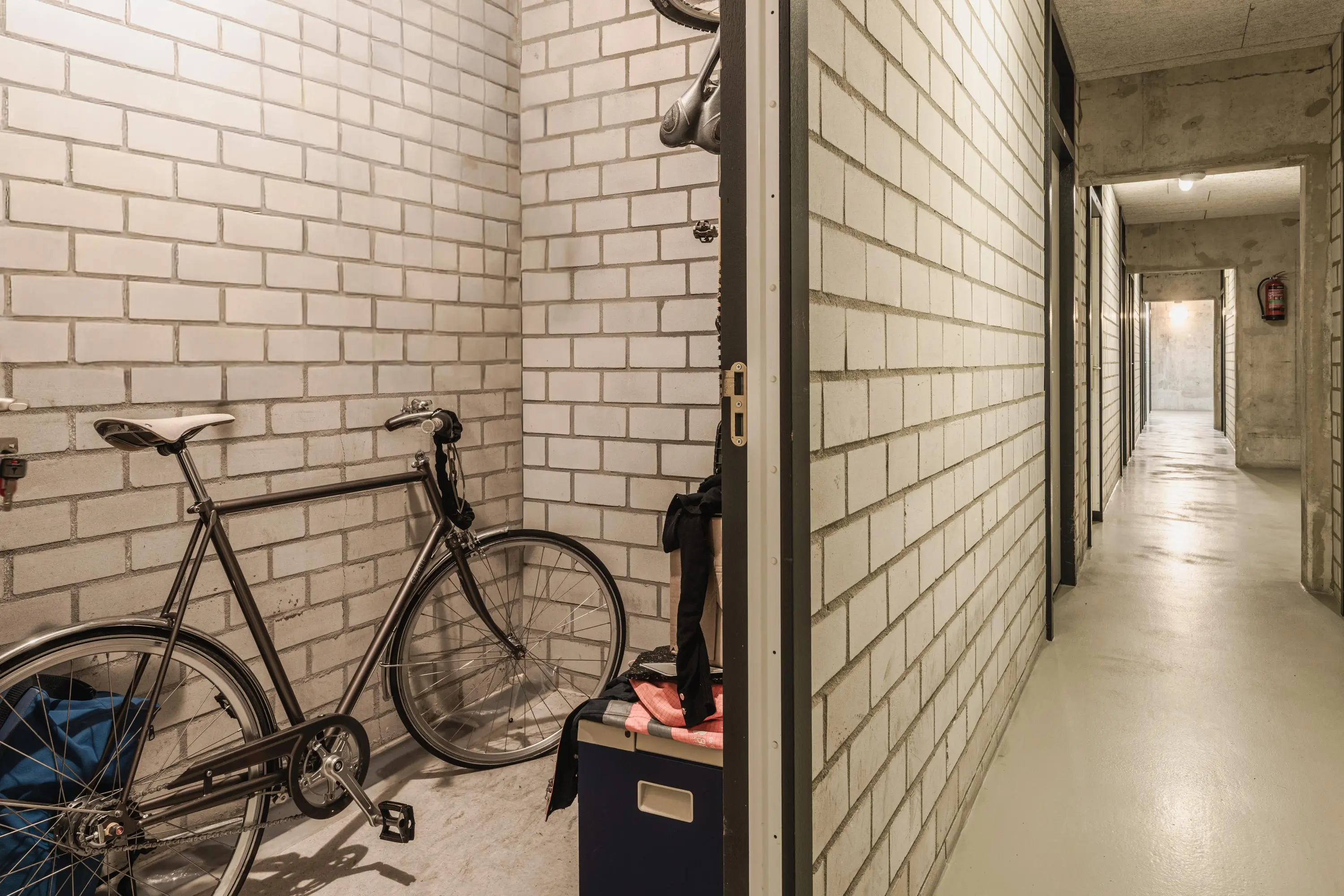 Helmersstraat 5