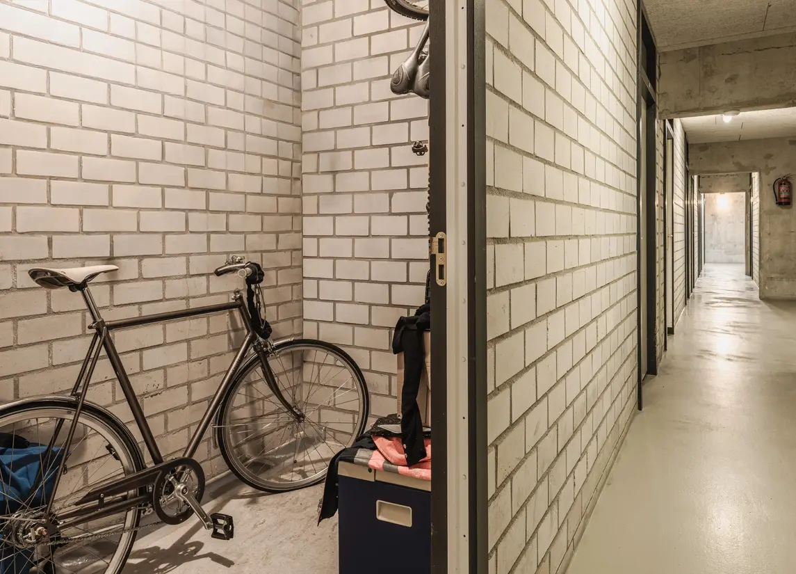 Helmersstraat 5