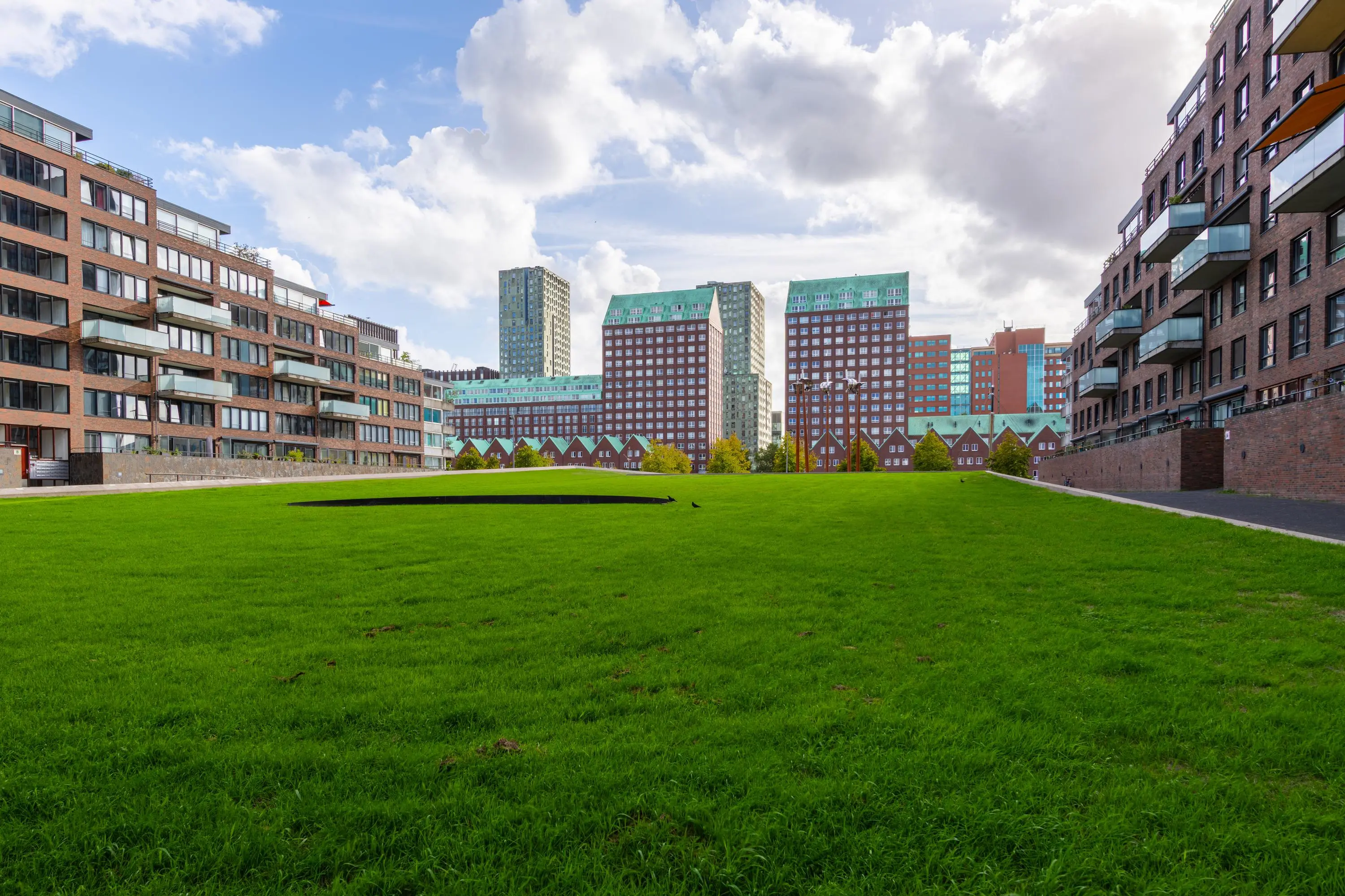 Helmersstraat 5