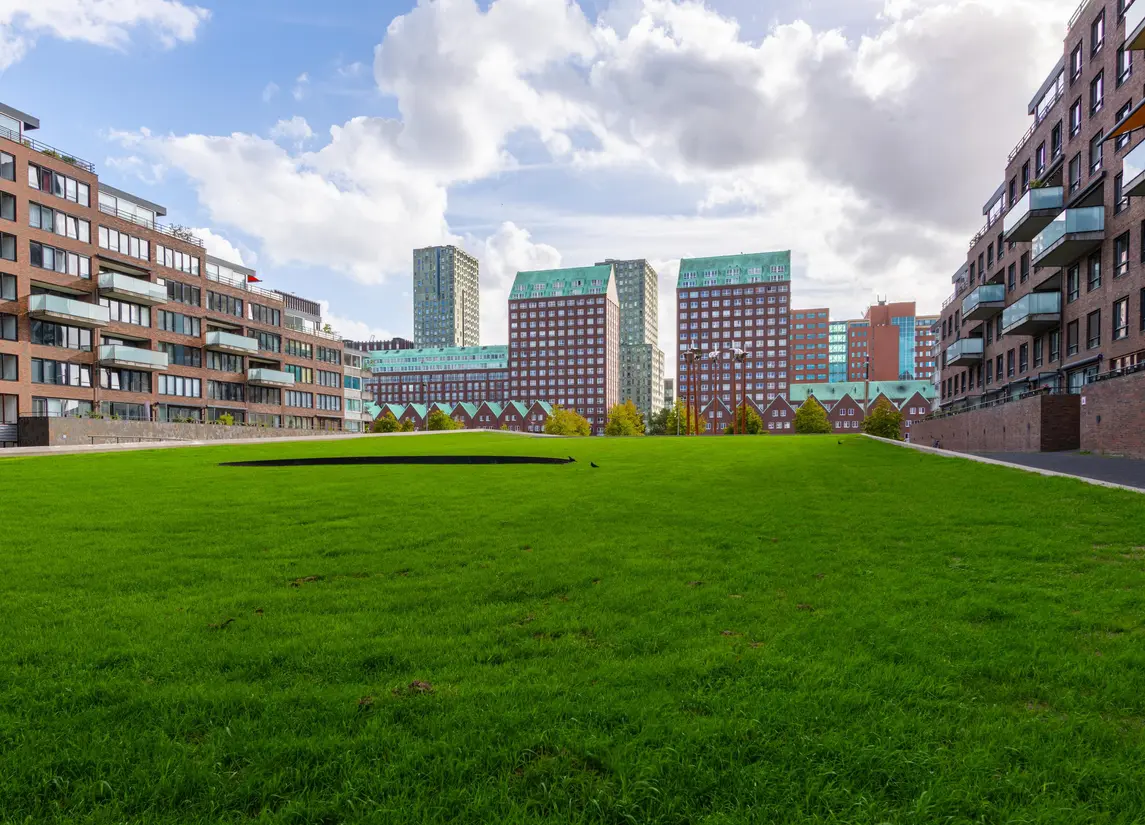 Helmersstraat 5