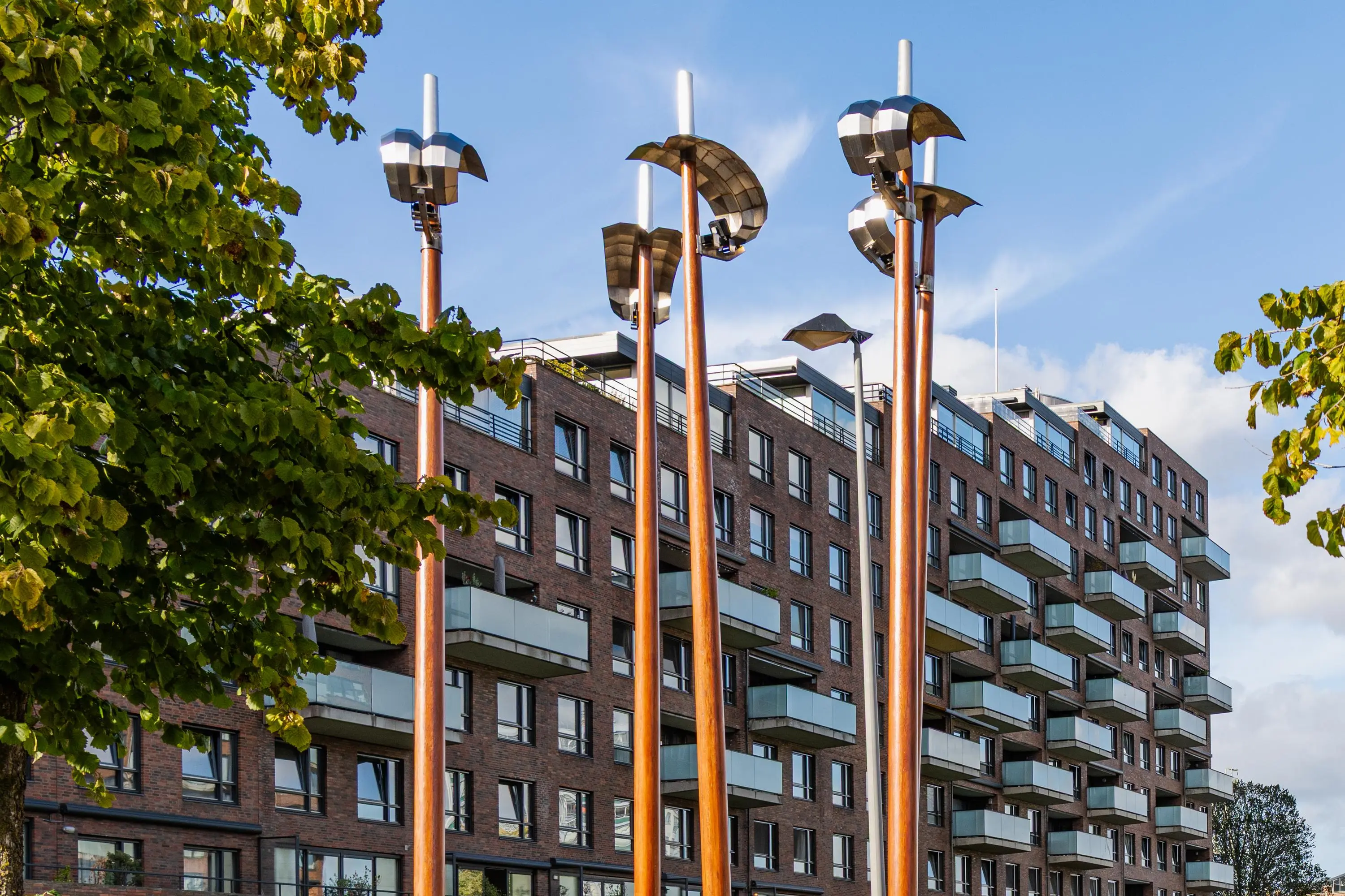 Helmersstraat 5