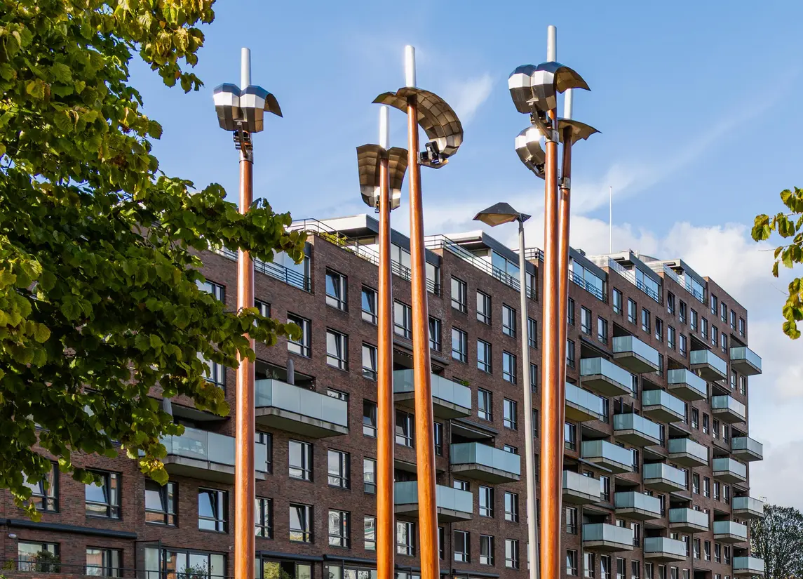 Helmersstraat 5