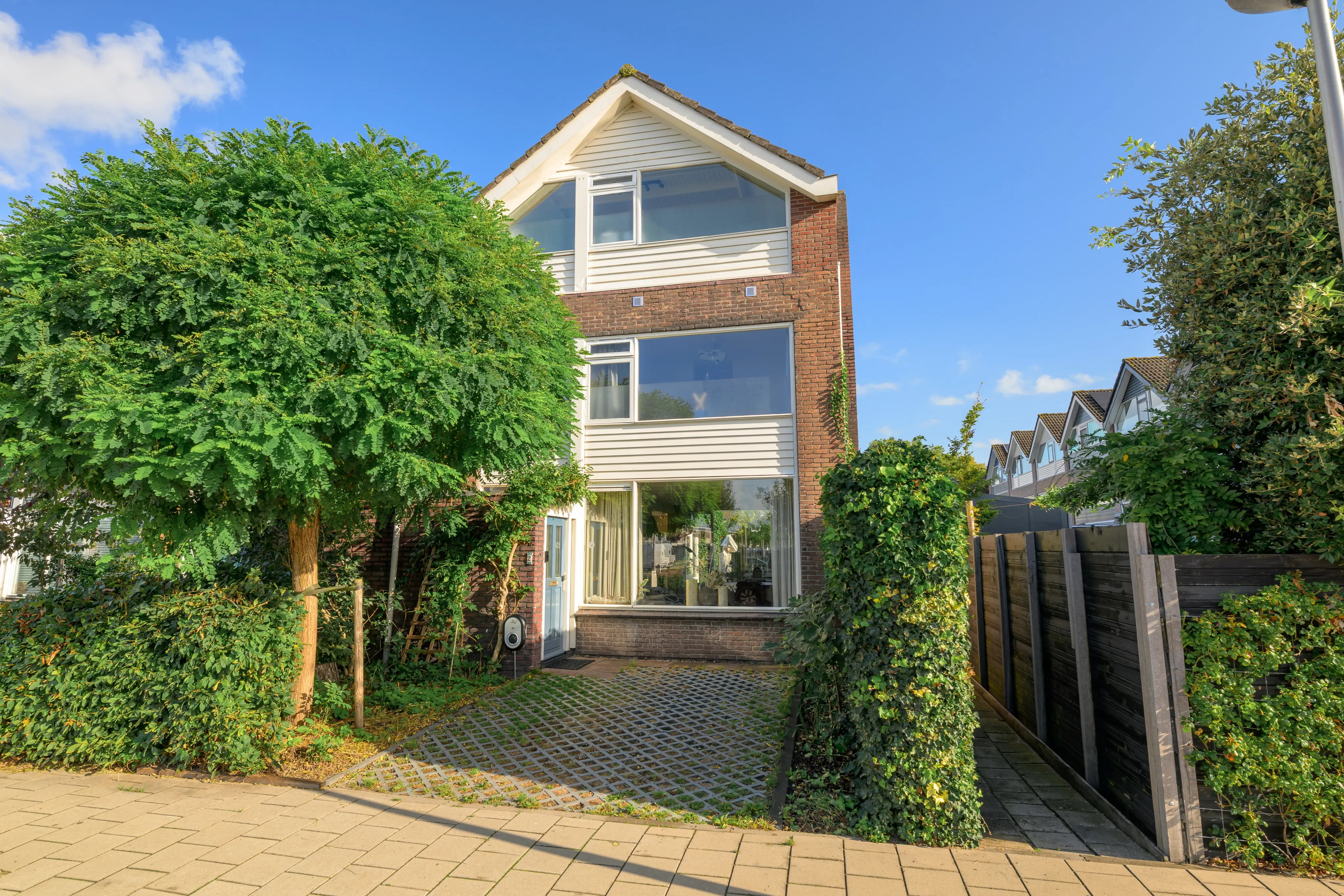 Kamerlingh Onnesstraat 2