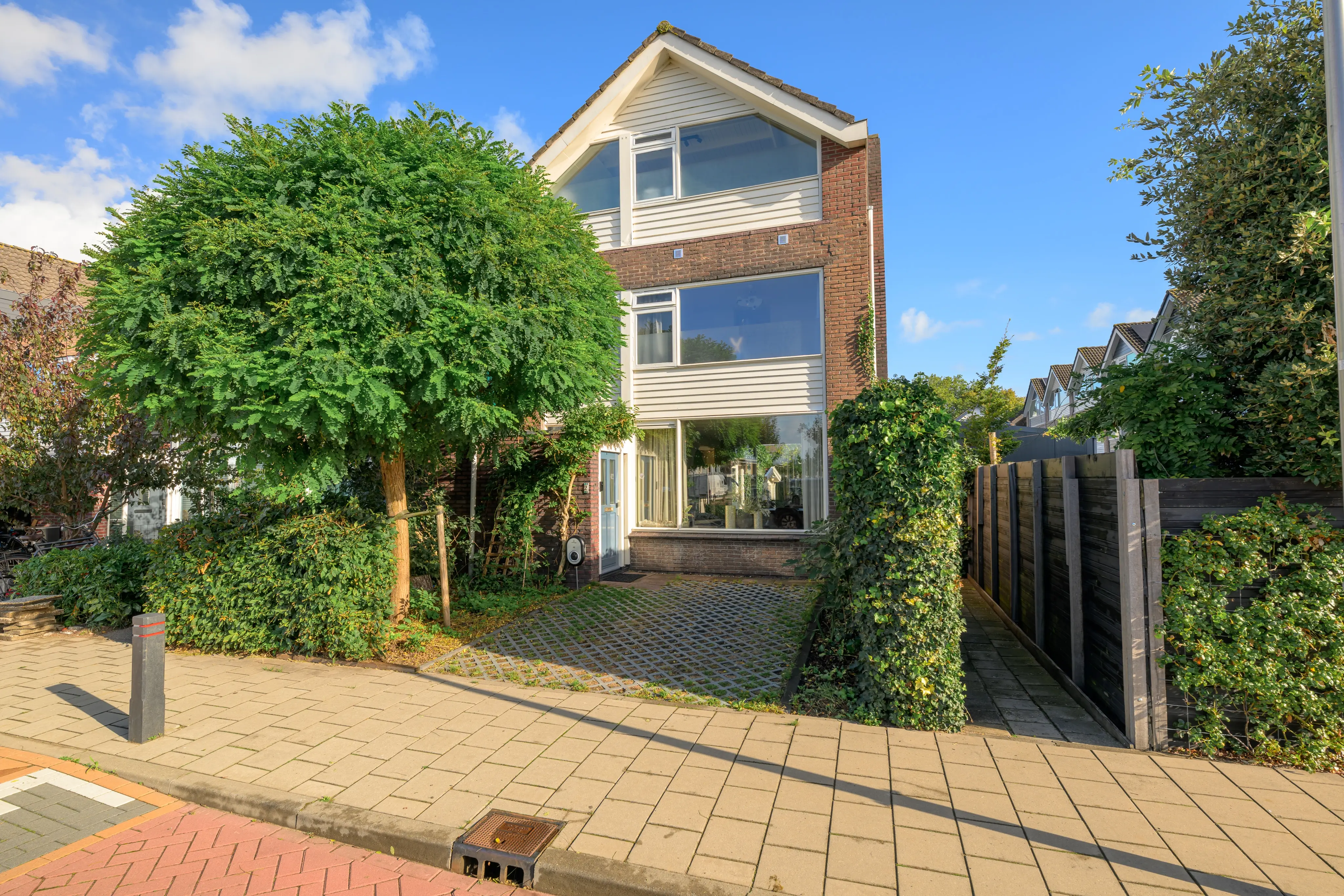 Kamerlingh Onnesstraat 2