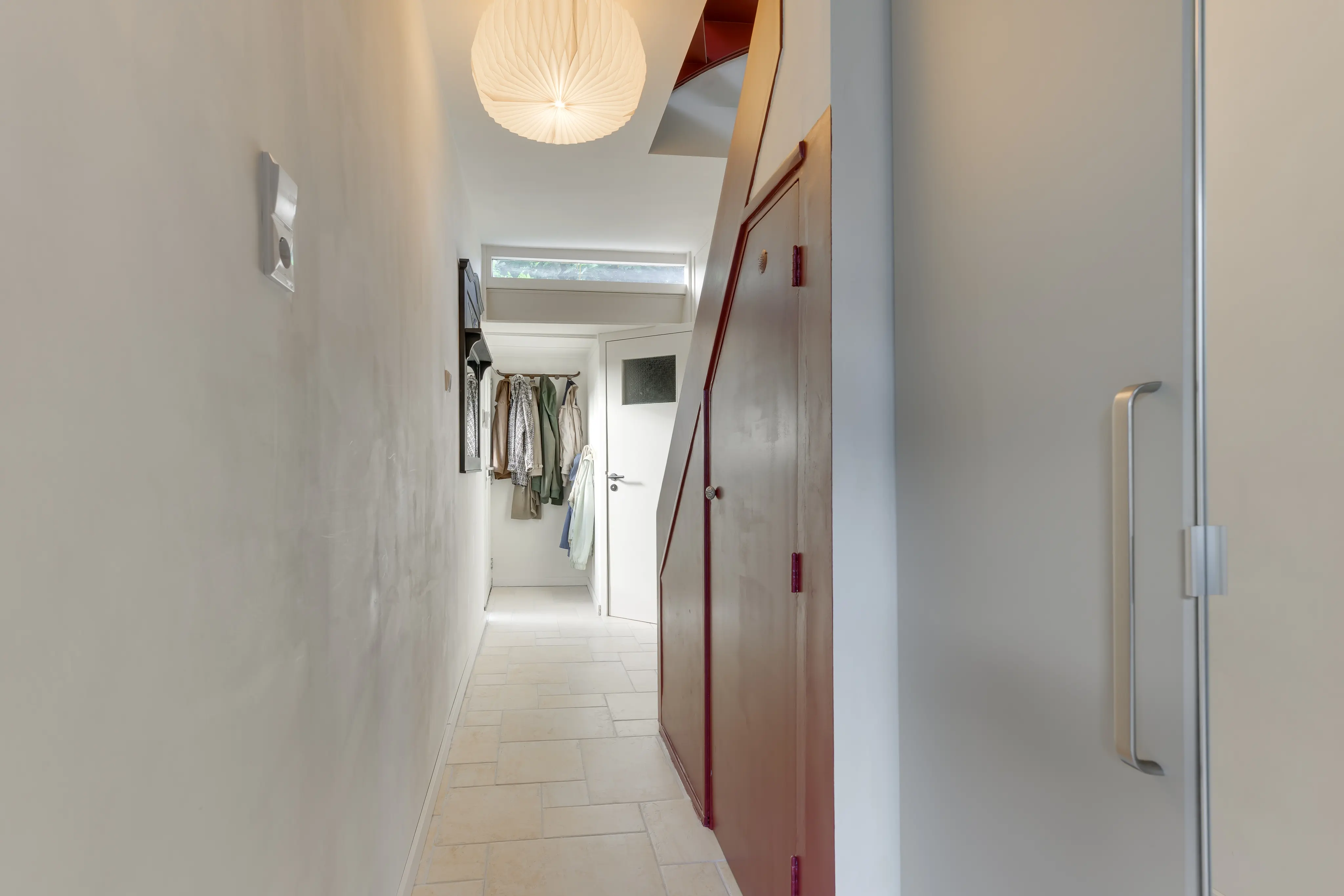 Kamerlingh Onnesstraat 2