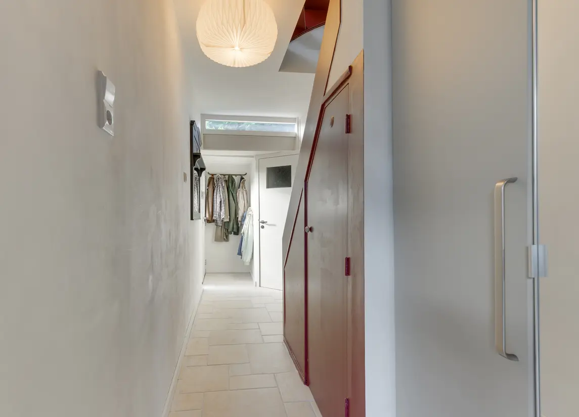 Kamerlingh Onnesstraat 2