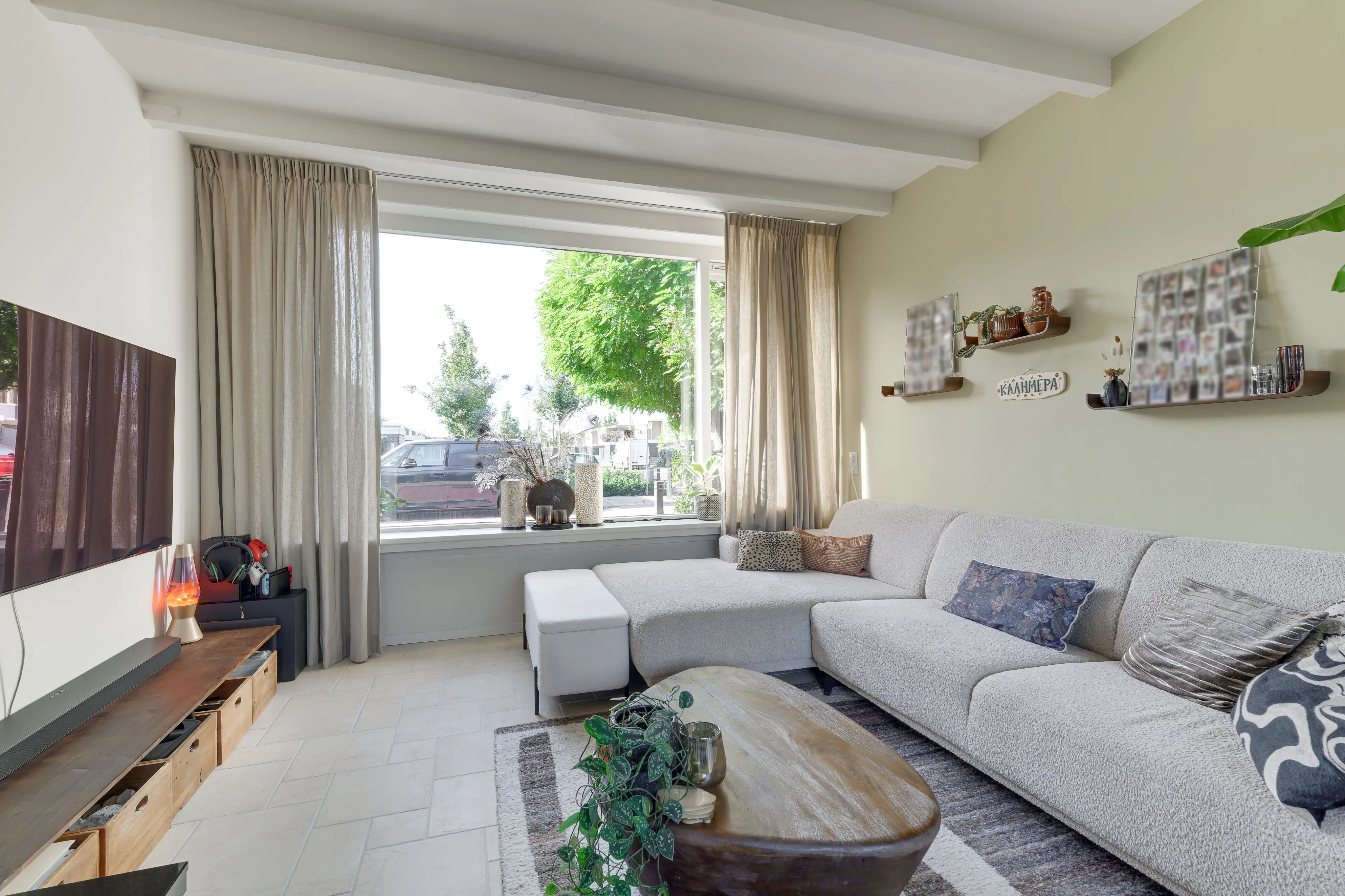 Kamerlingh Onnesstraat 2