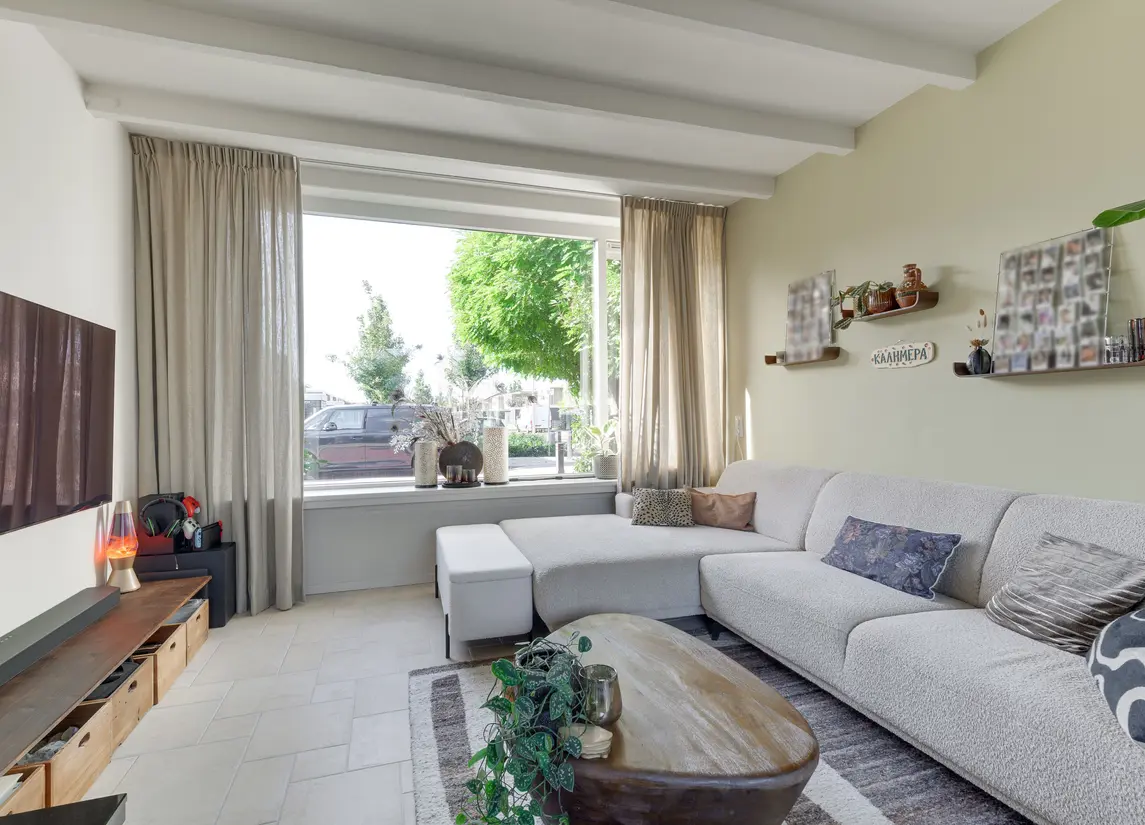 Kamerlingh Onnesstraat 2