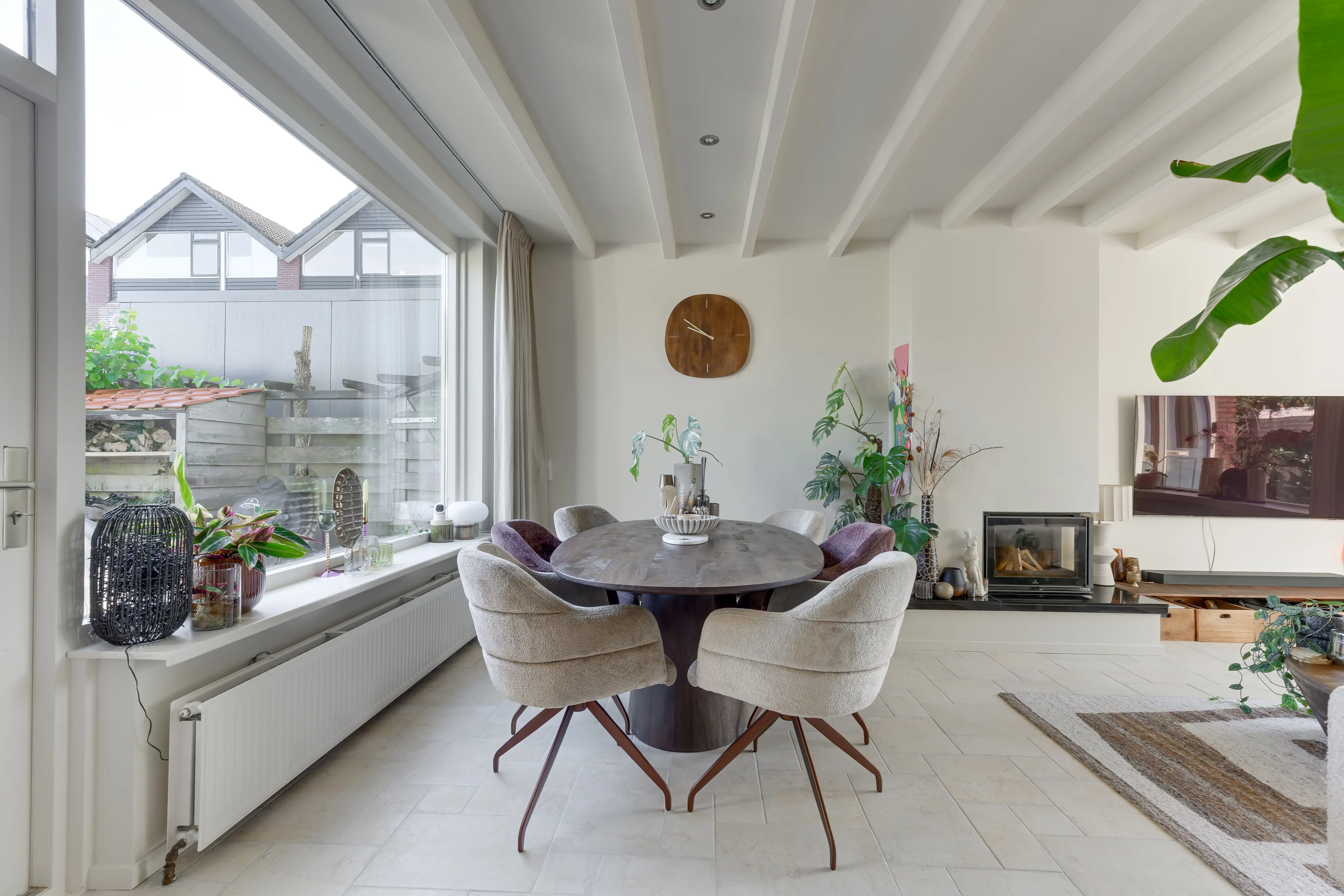 Kamerlingh Onnesstraat 2