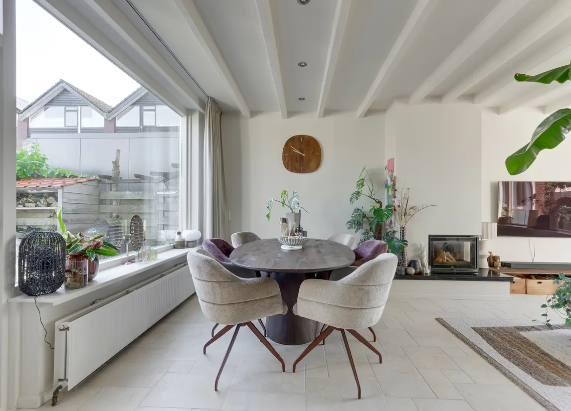 Kamerlingh Onnesstraat 2