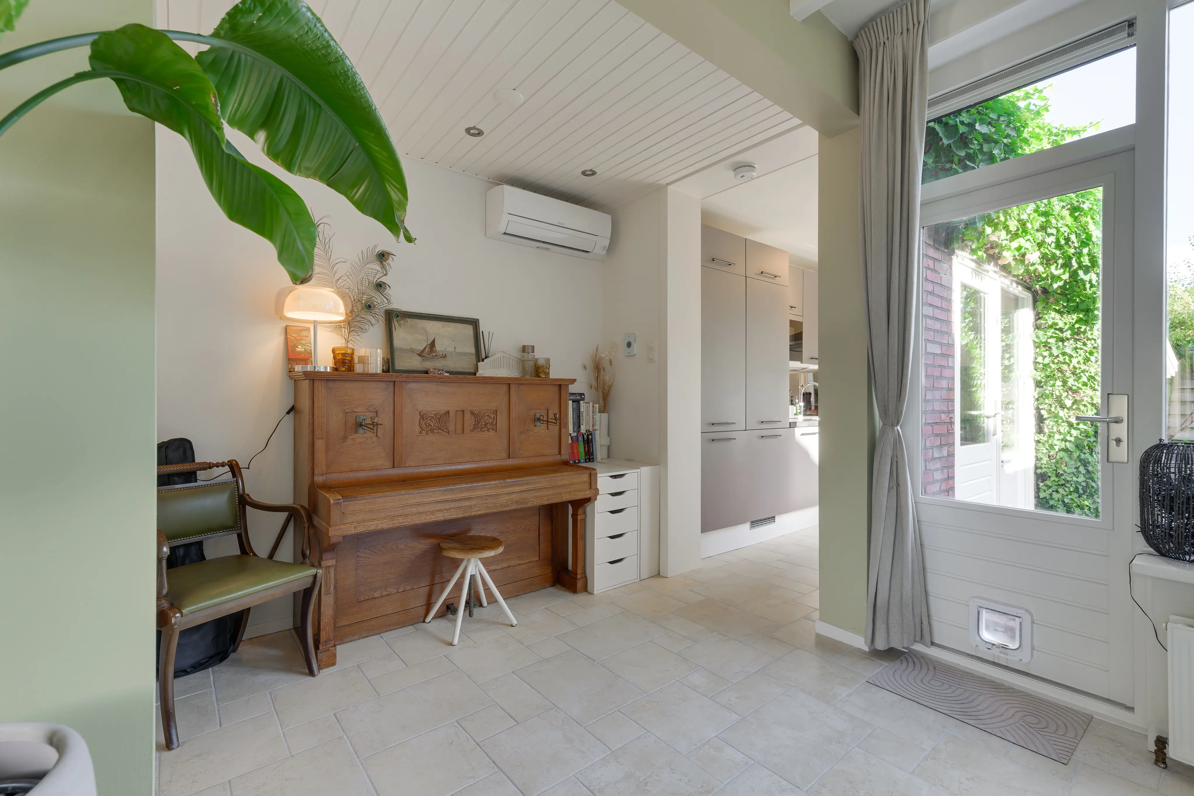 Kamerlingh Onnesstraat 2