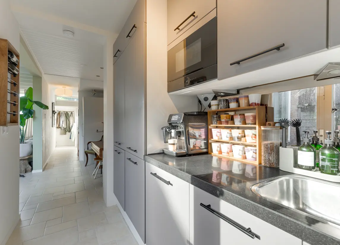Kamerlingh Onnesstraat 2