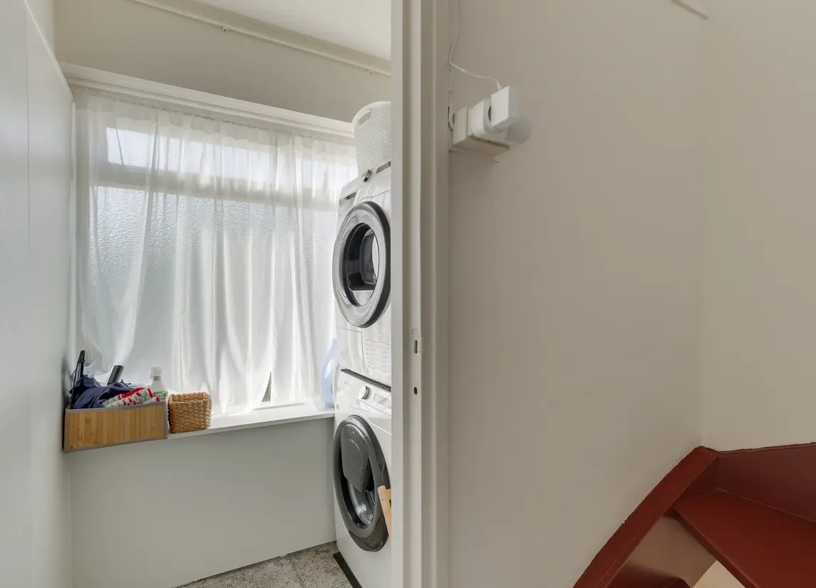 Kamerlingh Onnesstraat 2