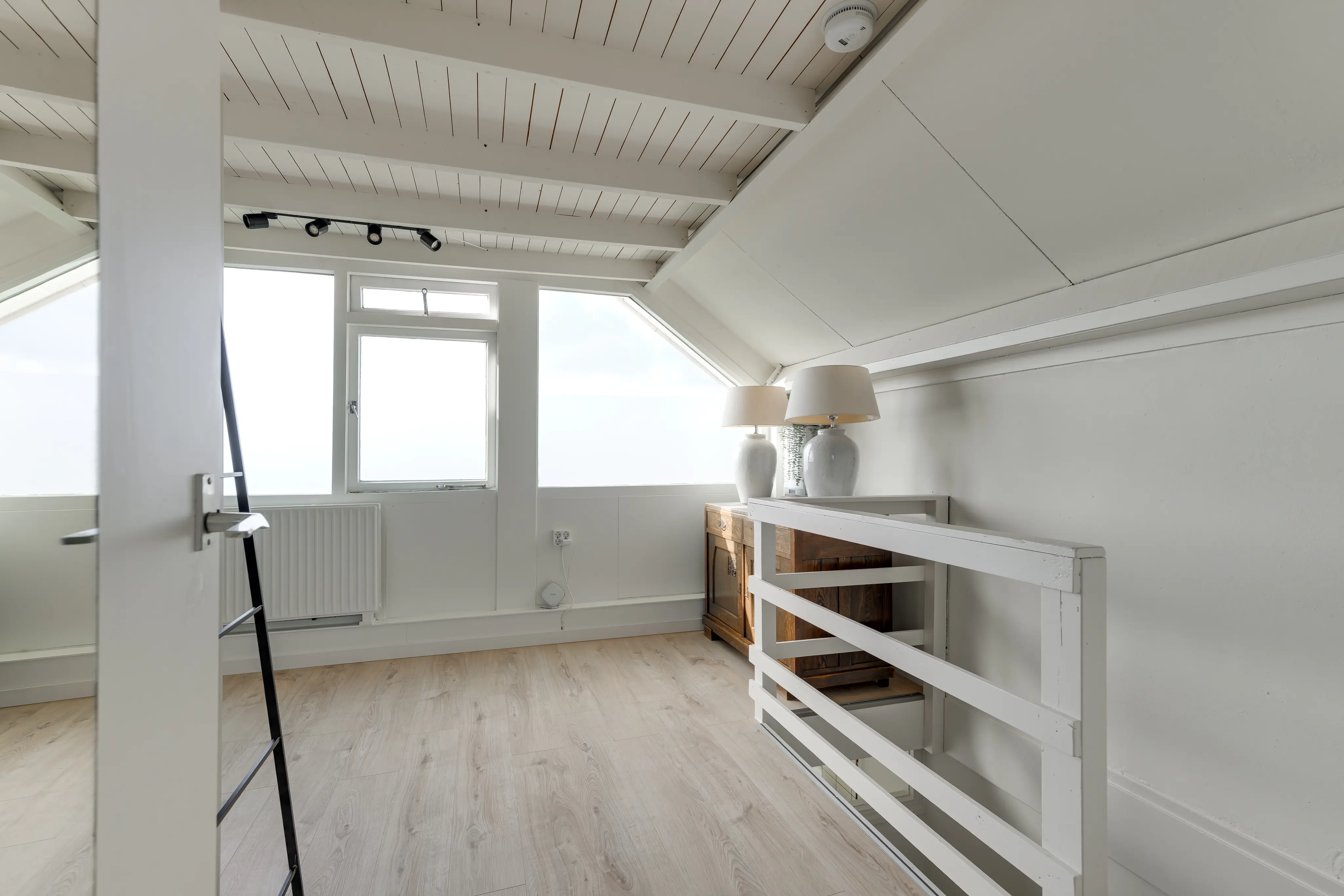 Kamerlingh Onnesstraat 2