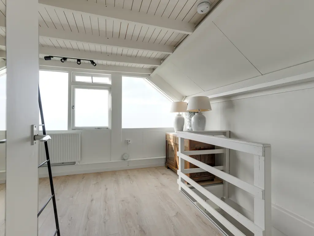 Kamerlingh Onnesstraat 2, Reeuwijk