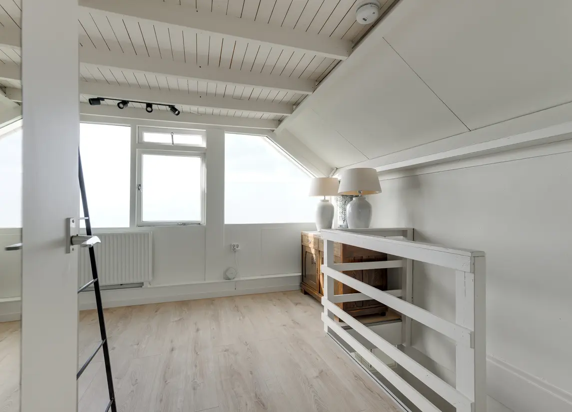 Kamerlingh Onnesstraat 2