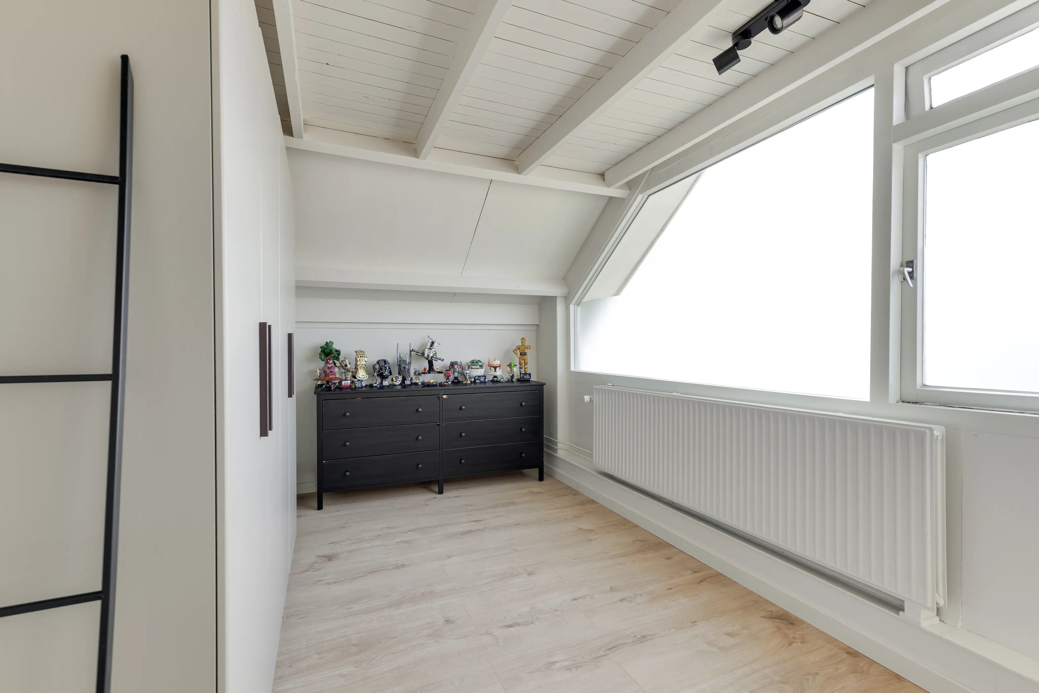 Kamerlingh Onnesstraat 2