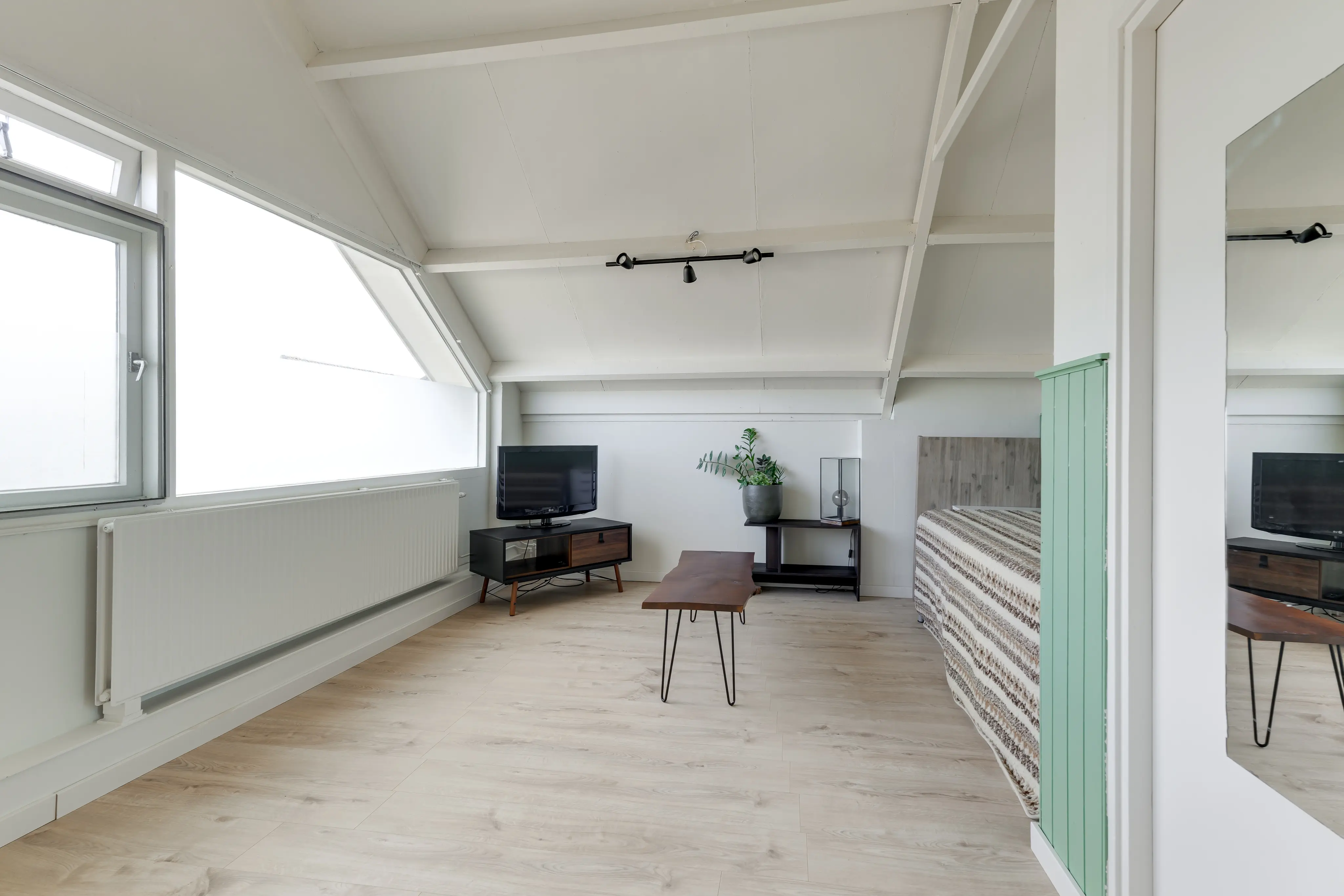 Kamerlingh Onnesstraat 2