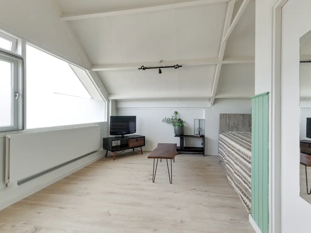 Kamerlingh Onnesstraat 2, Reeuwijk