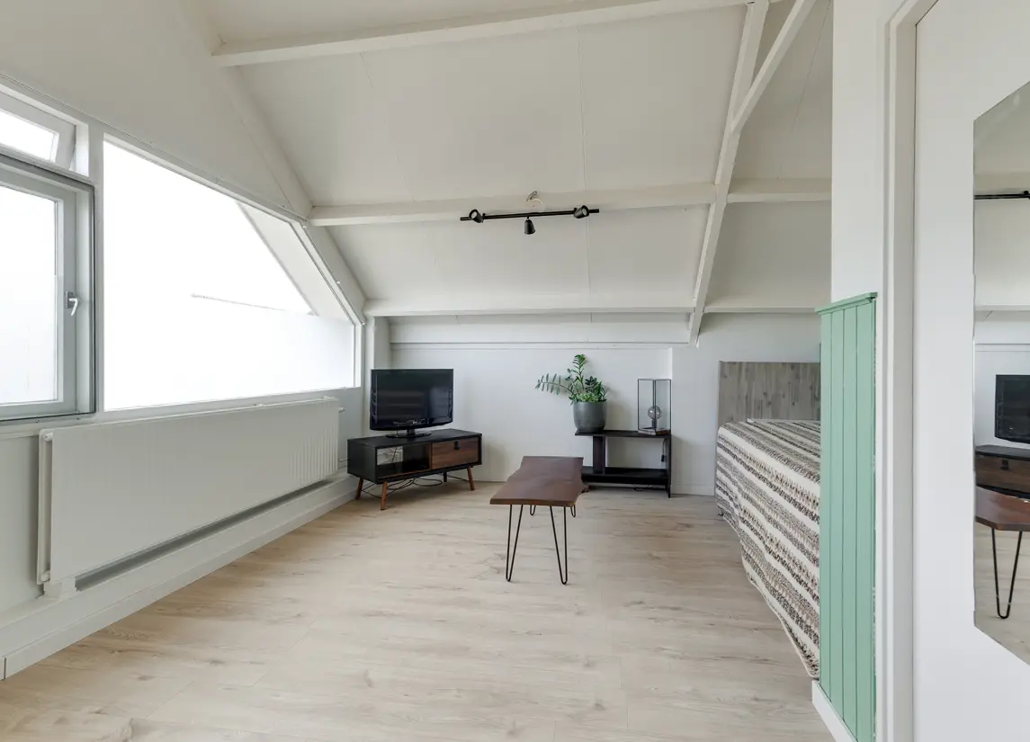 Kamerlingh Onnesstraat 2
