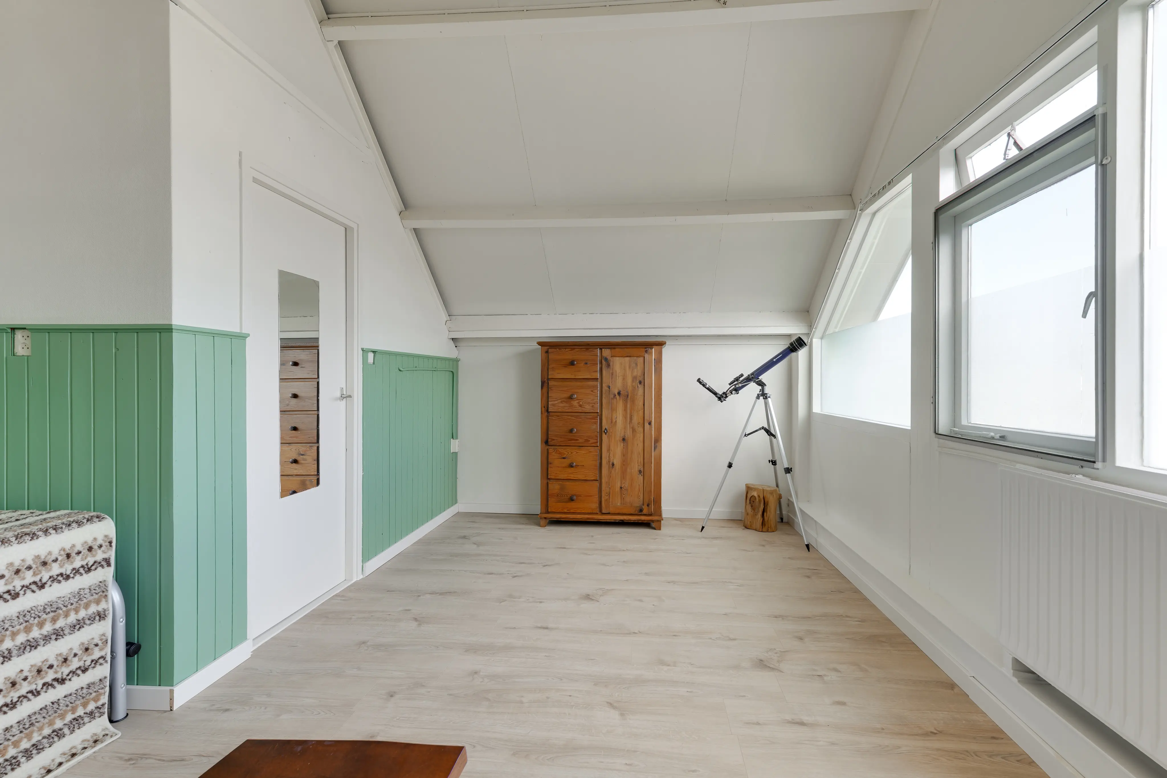 Kamerlingh Onnesstraat 2