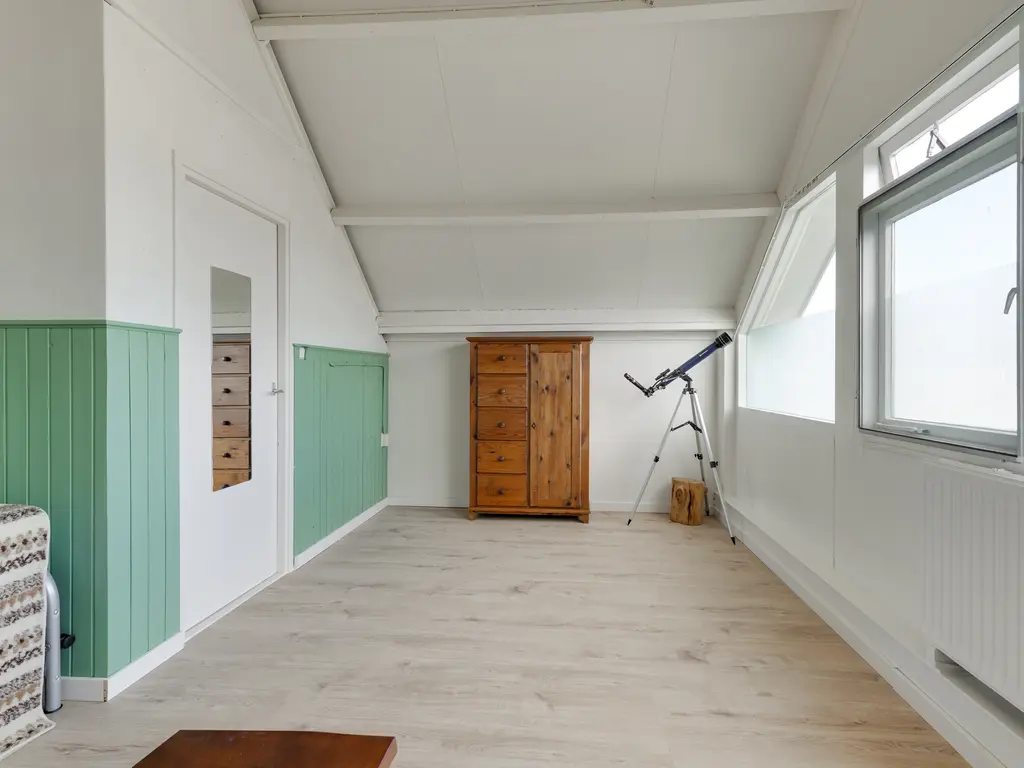Kamerlingh Onnesstraat 2, Reeuwijk