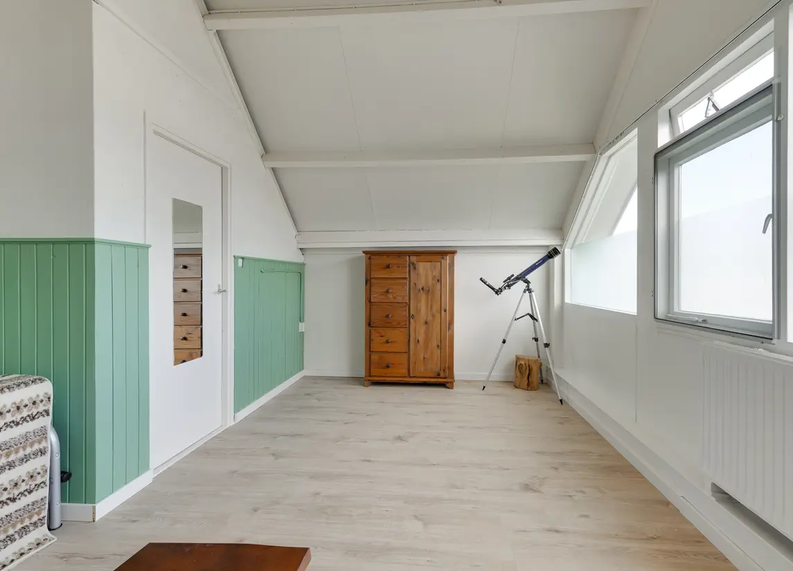 Kamerlingh Onnesstraat 2