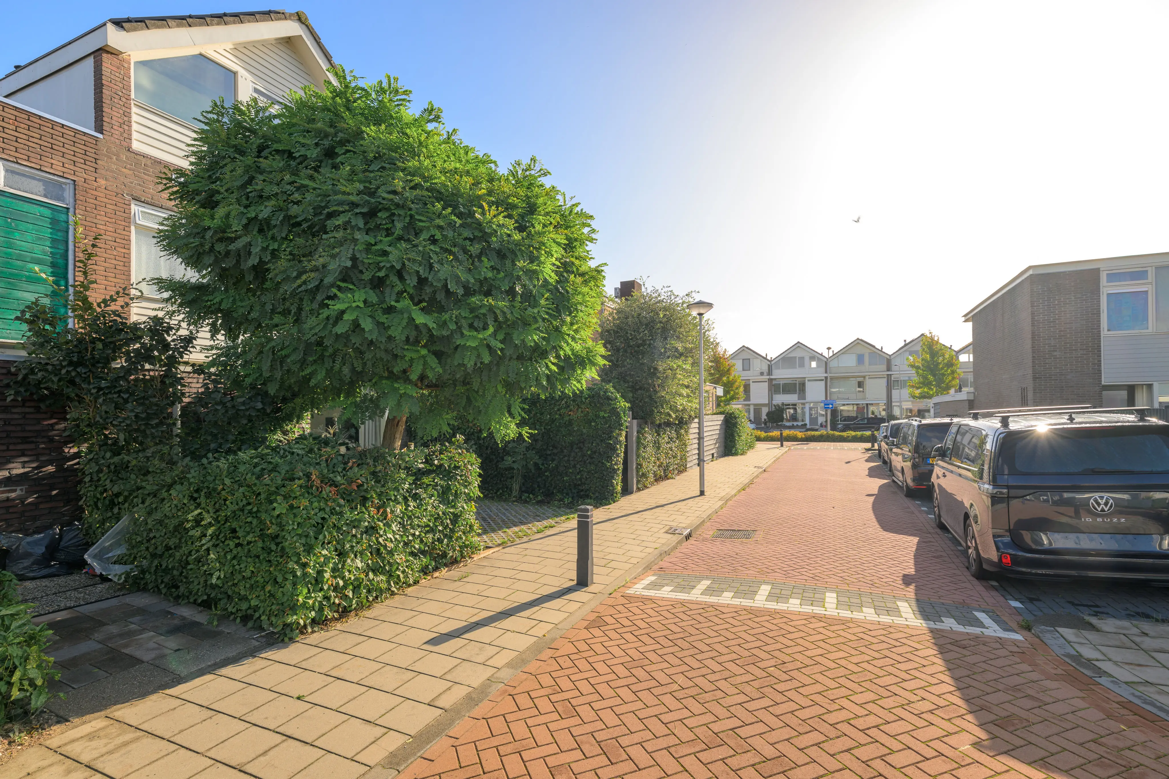 Kamerlingh Onnesstraat 2