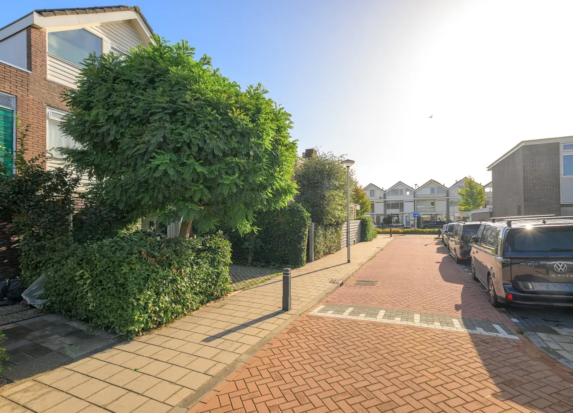 Kamerlingh Onnesstraat 2