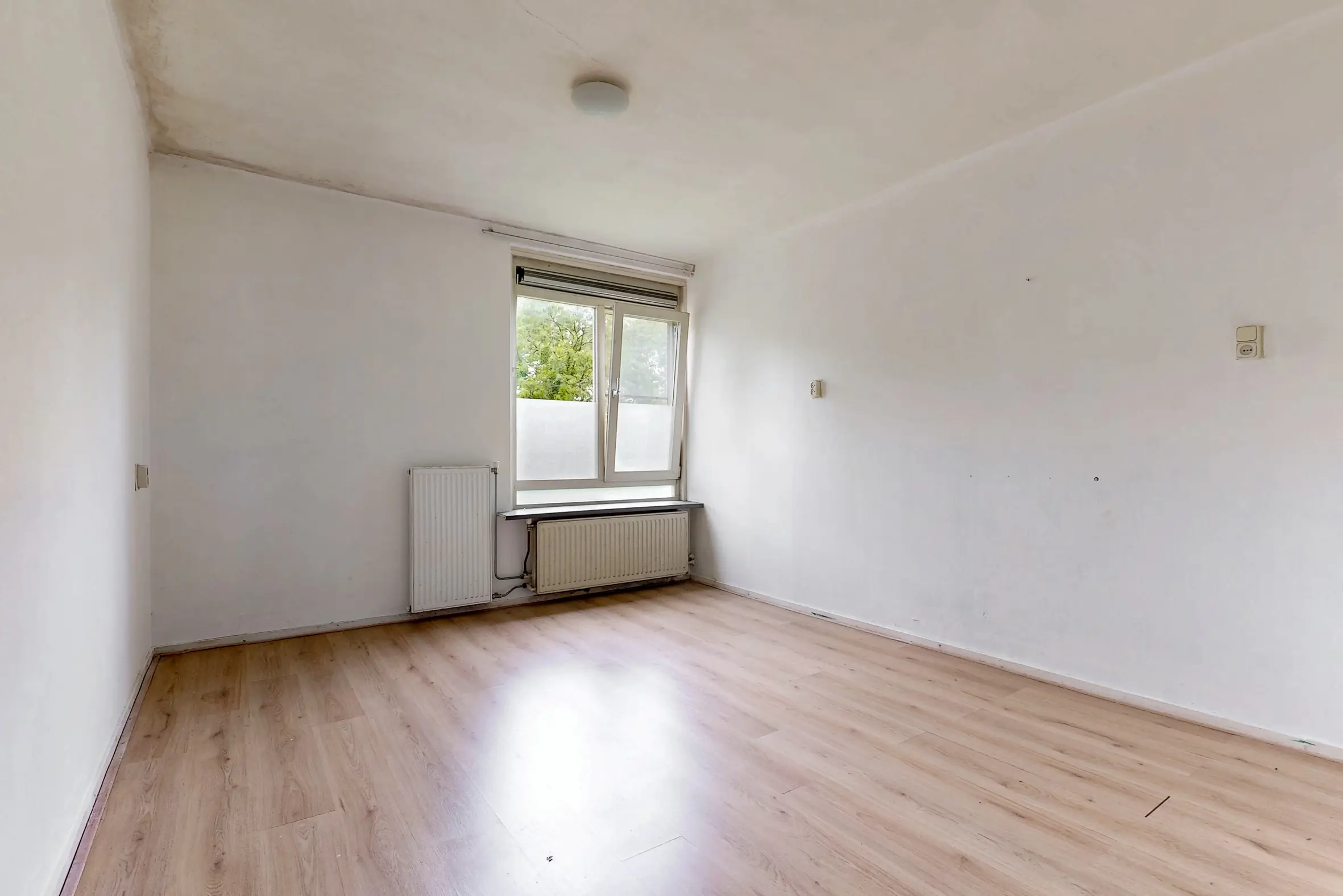 Bachstraat 260