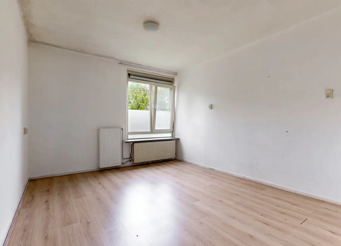 Bachstraat 260