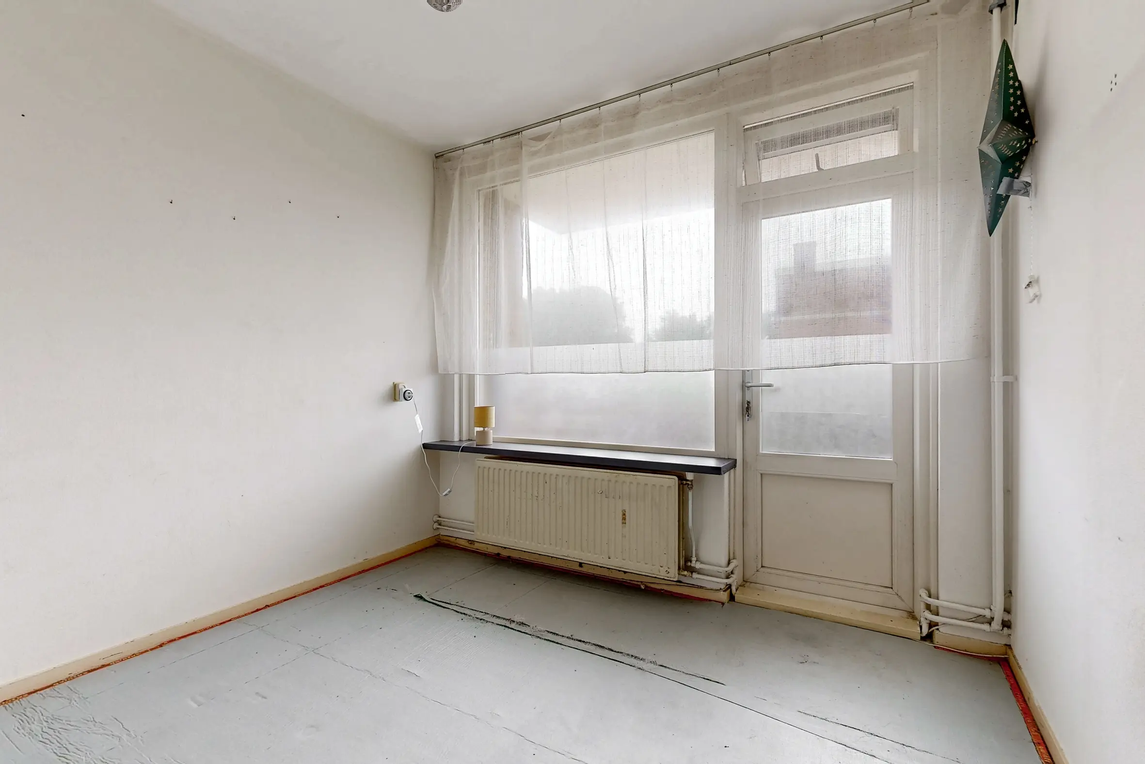 Bachstraat 260
