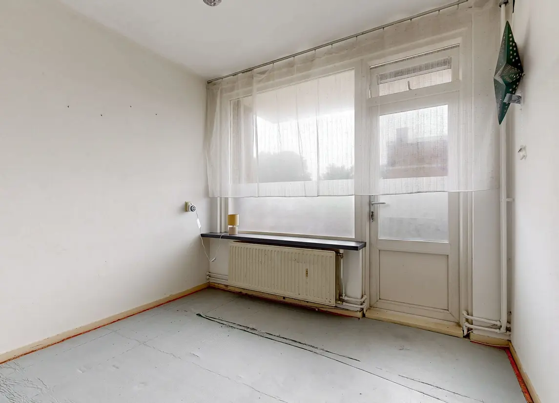 Bachstraat 260