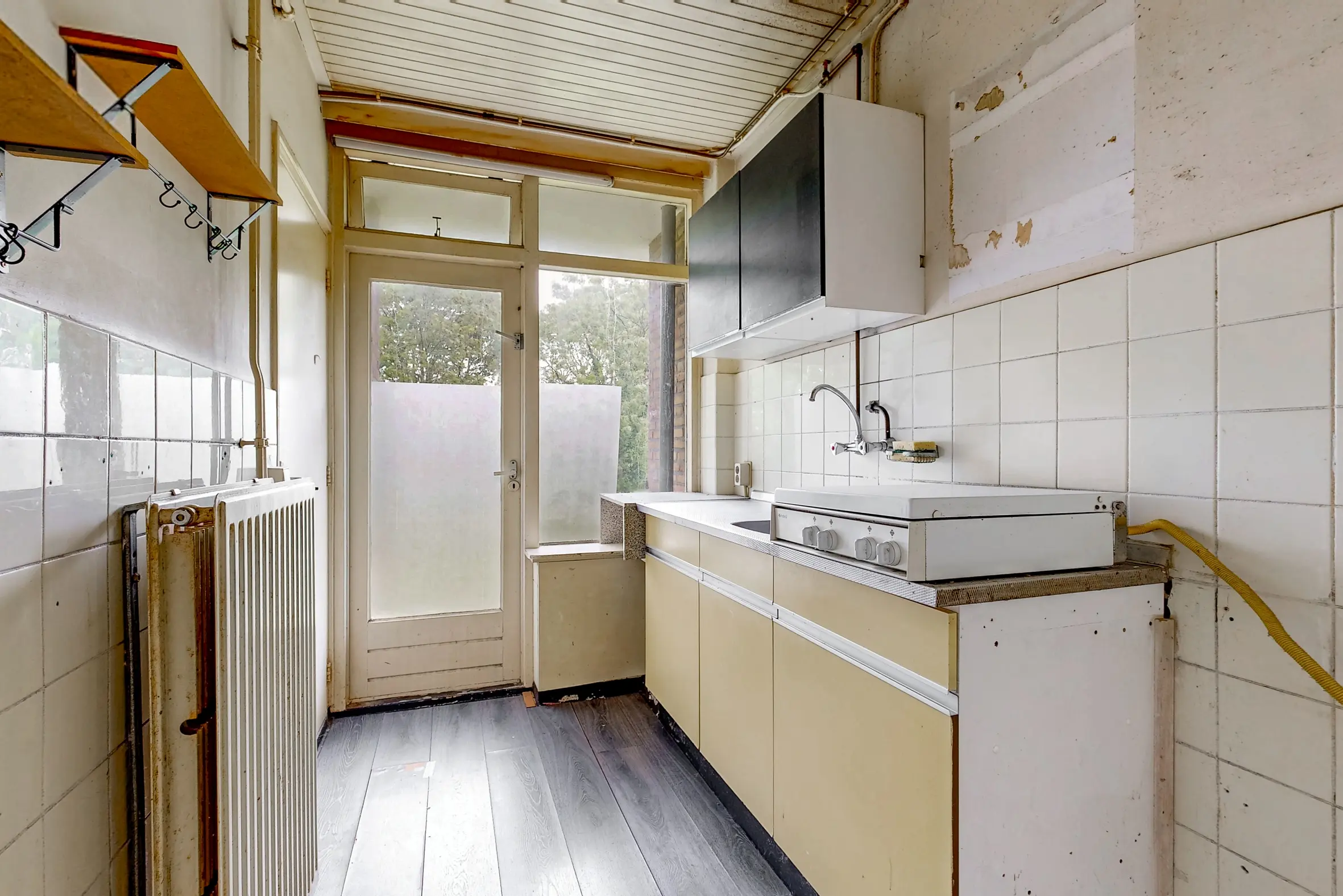 Bachstraat 260
