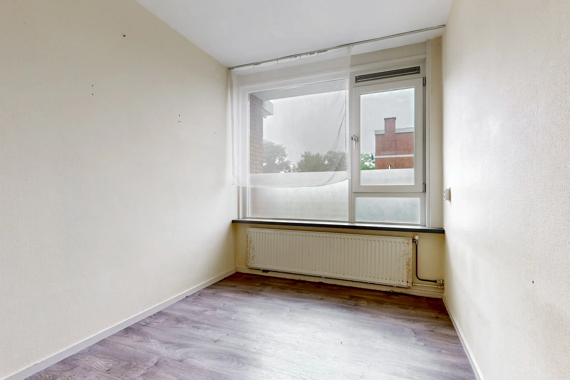 Bachstraat 260