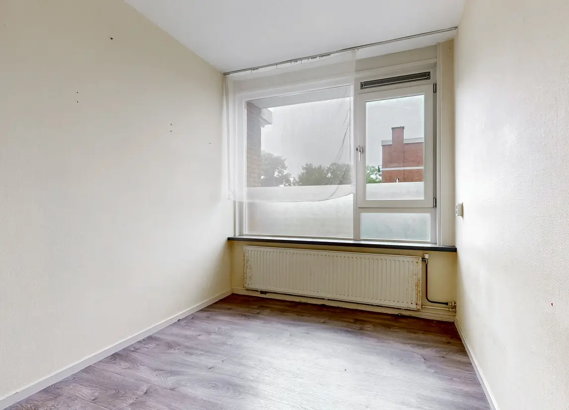 Bachstraat 260