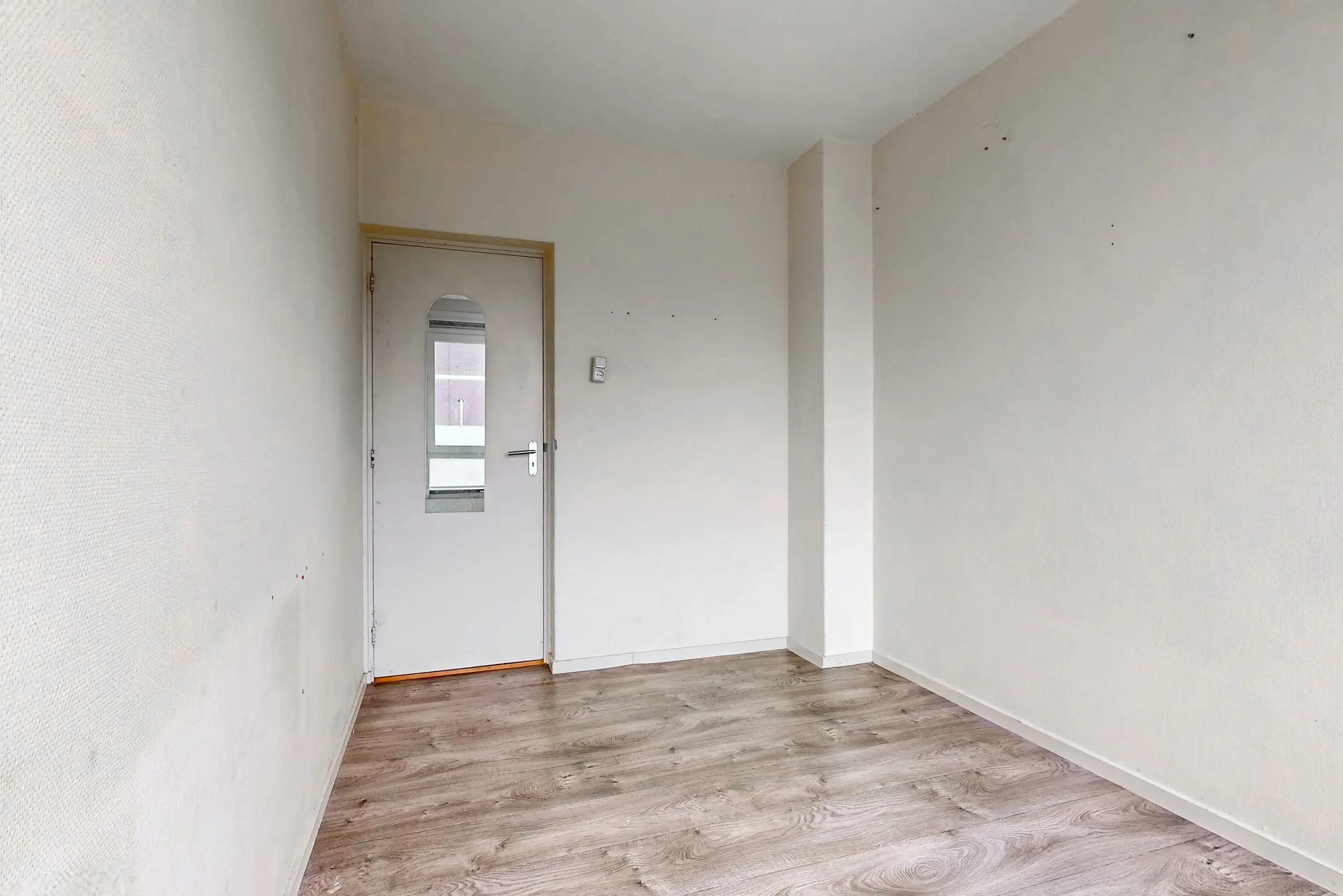 Bachstraat 260