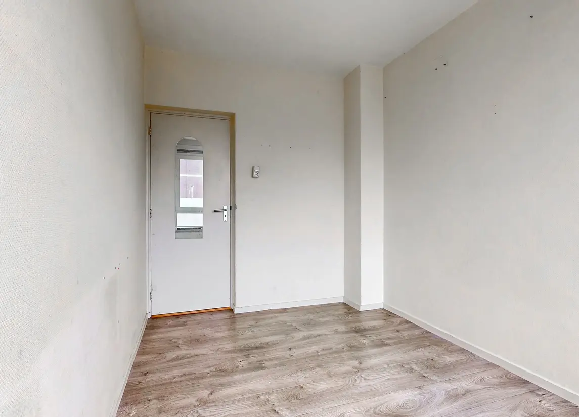 Bachstraat 260