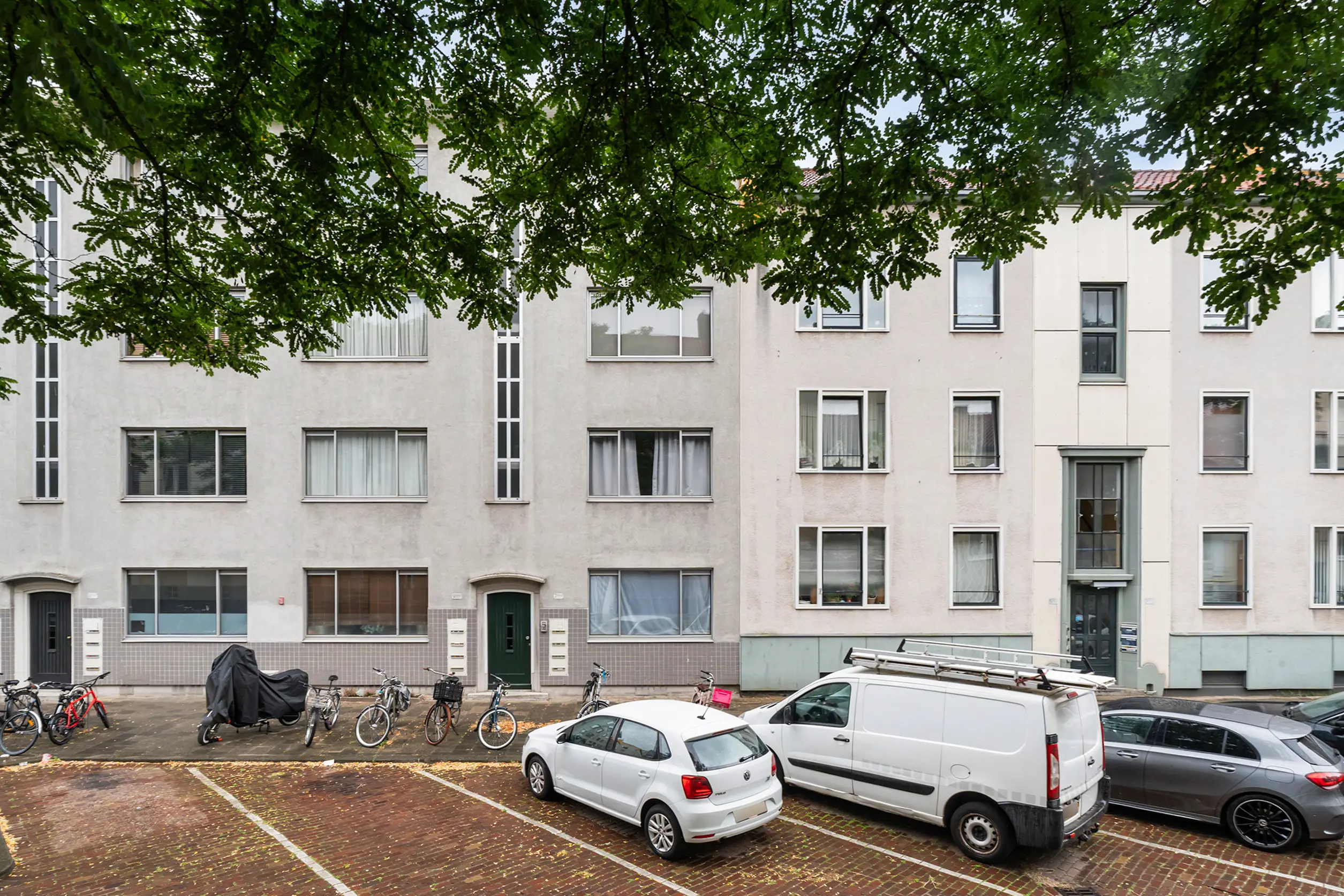 Dijkstraat 7B