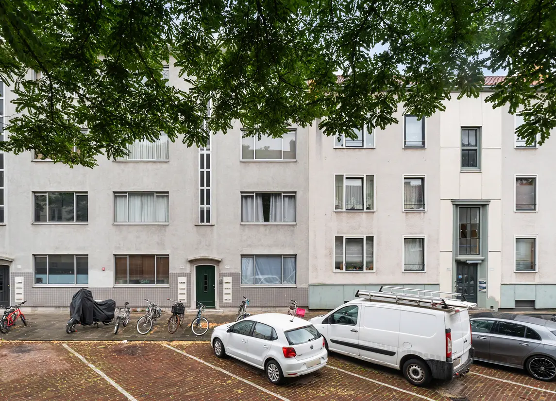 Dijkstraat 7B