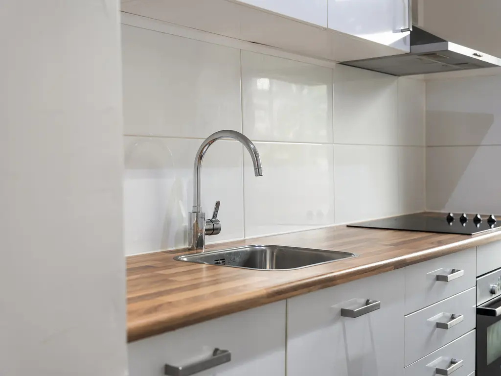 Dijkstraat 7B, ROTTERDAM