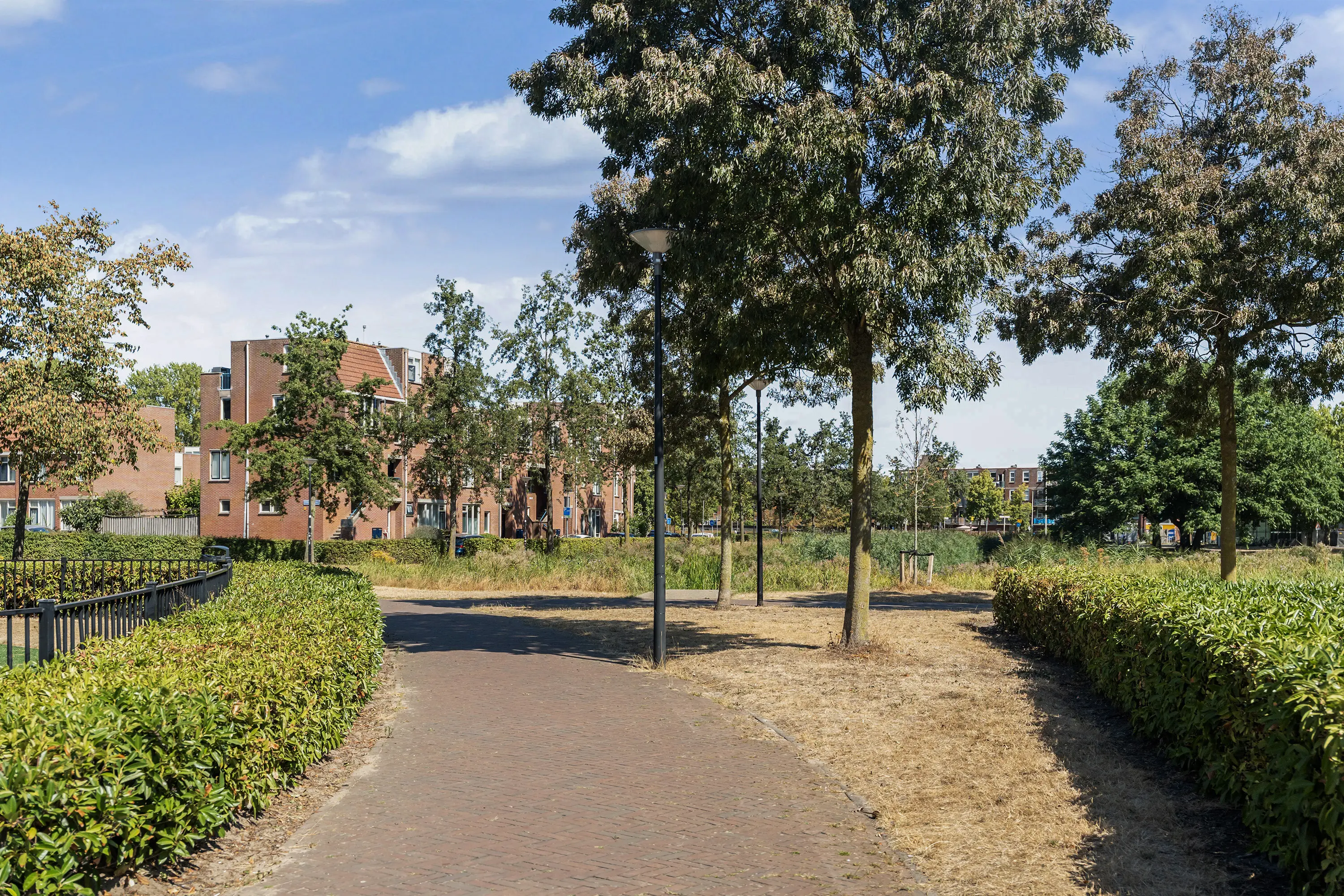 Dijkstraat 7B